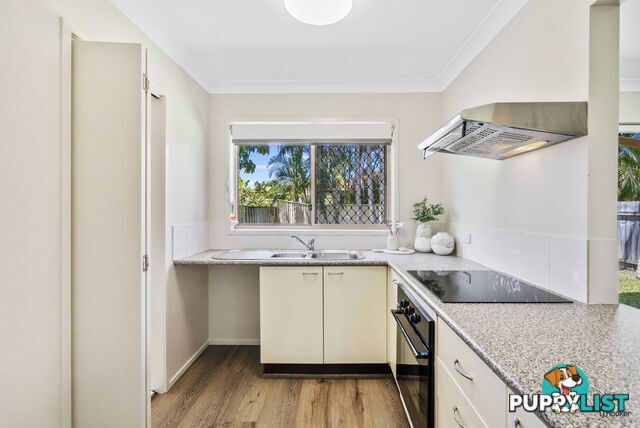 119/170 Central Street LABRADOR QLD 4215