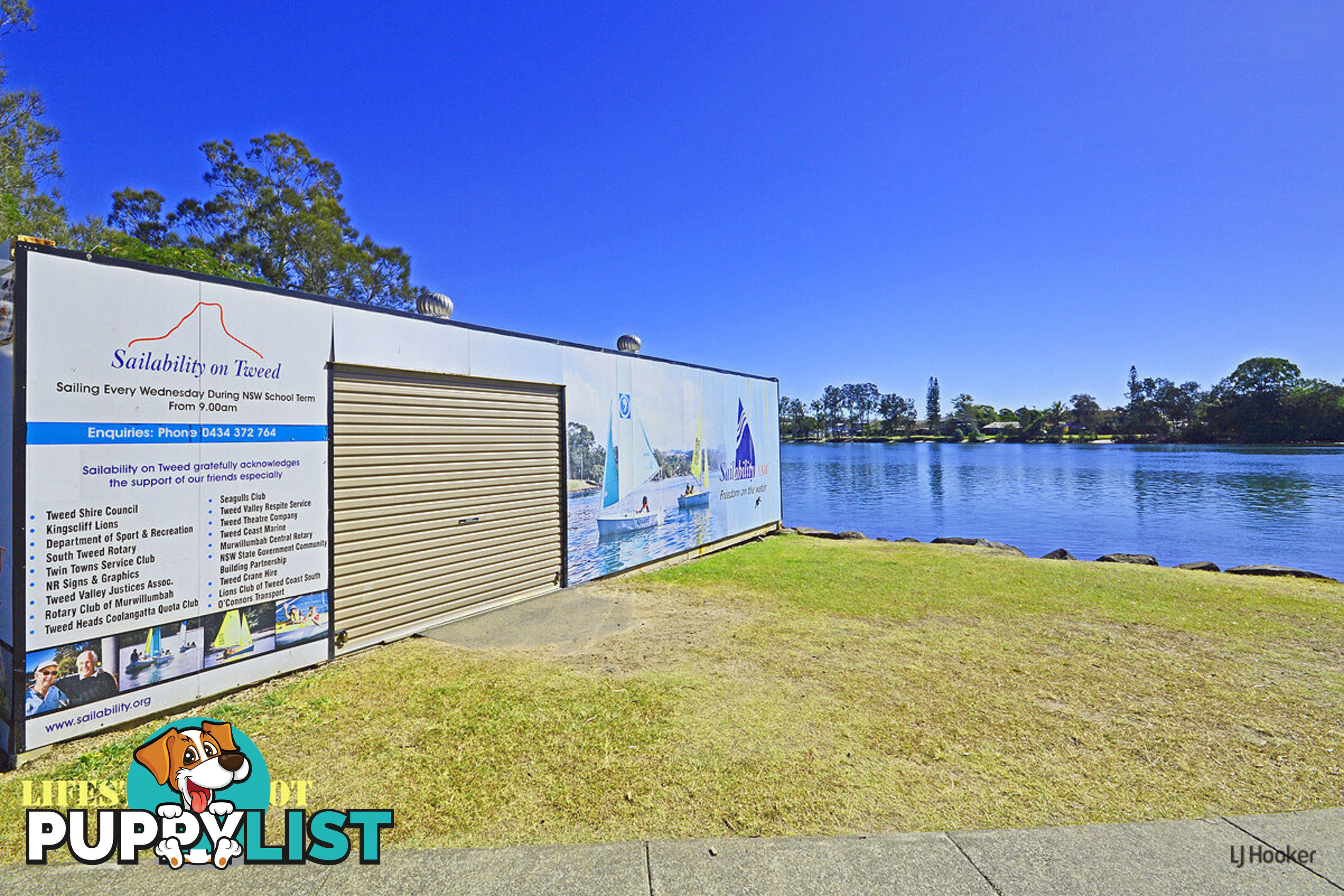 120 Dry Dock Road TWEED HEADS SOUTH NSW 2486