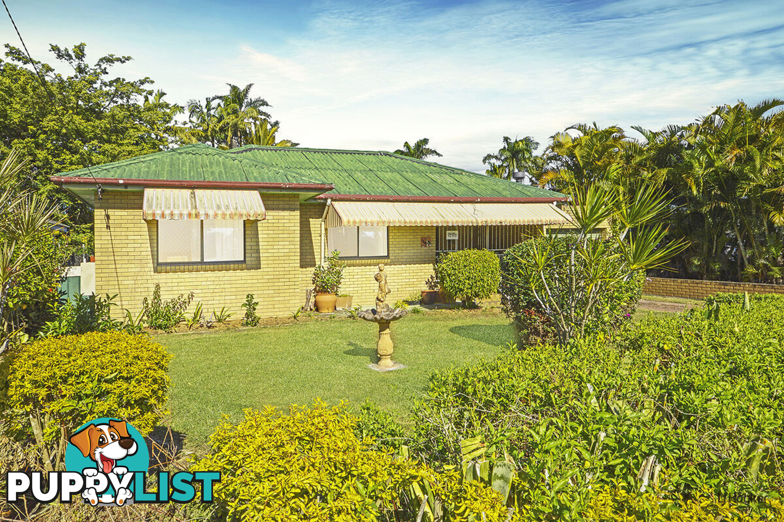 120 Dry Dock Road TWEED HEADS SOUTH NSW 2486