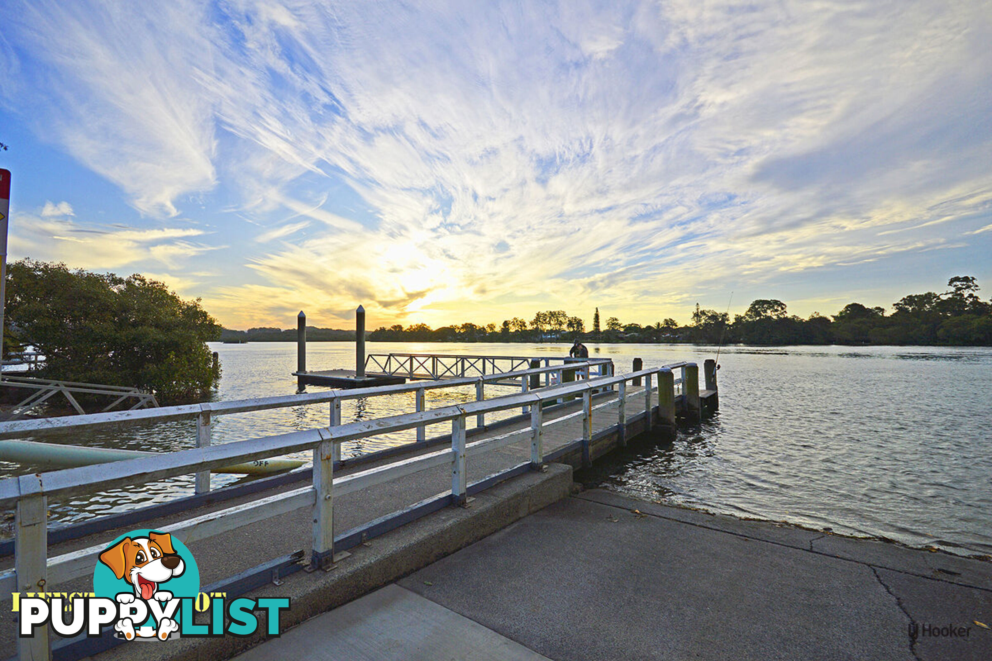 120 Dry Dock Road TWEED HEADS SOUTH NSW 2486