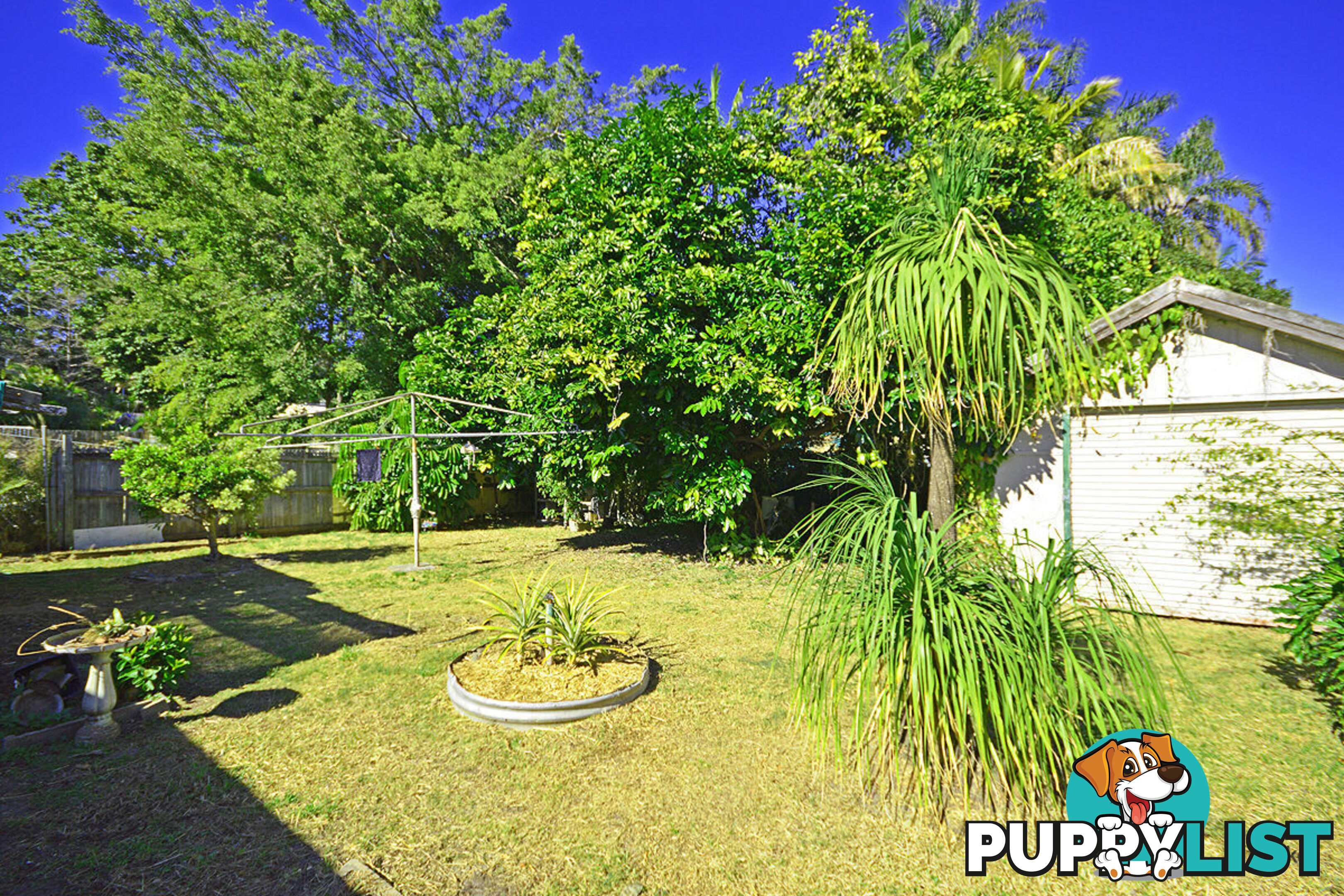 120 Dry Dock Road TWEED HEADS SOUTH NSW 2486