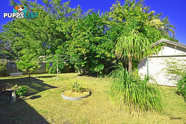 120 Dry Dock Road TWEED HEADS SOUTH NSW 2486