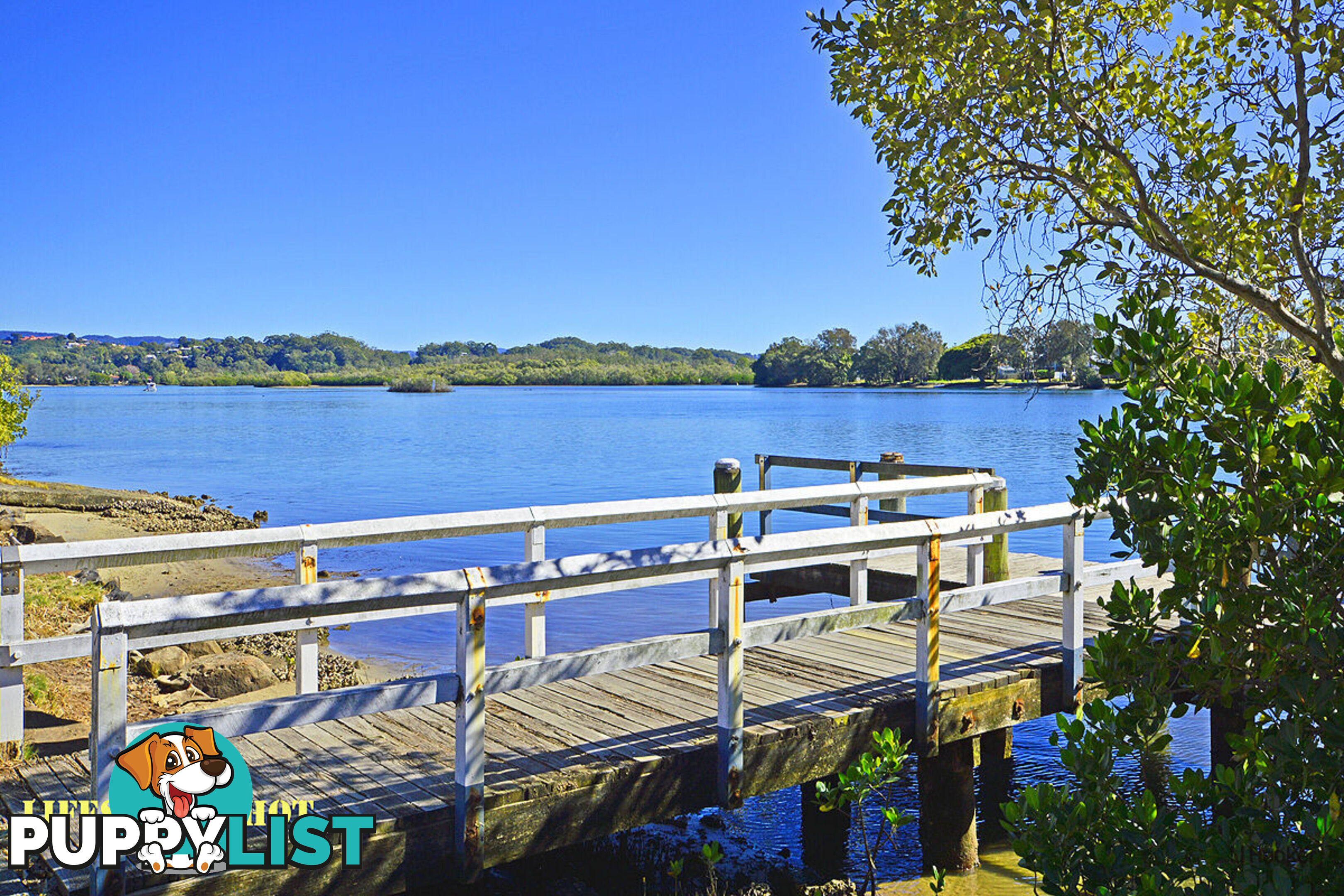 120 Dry Dock Road TWEED HEADS SOUTH NSW 2486