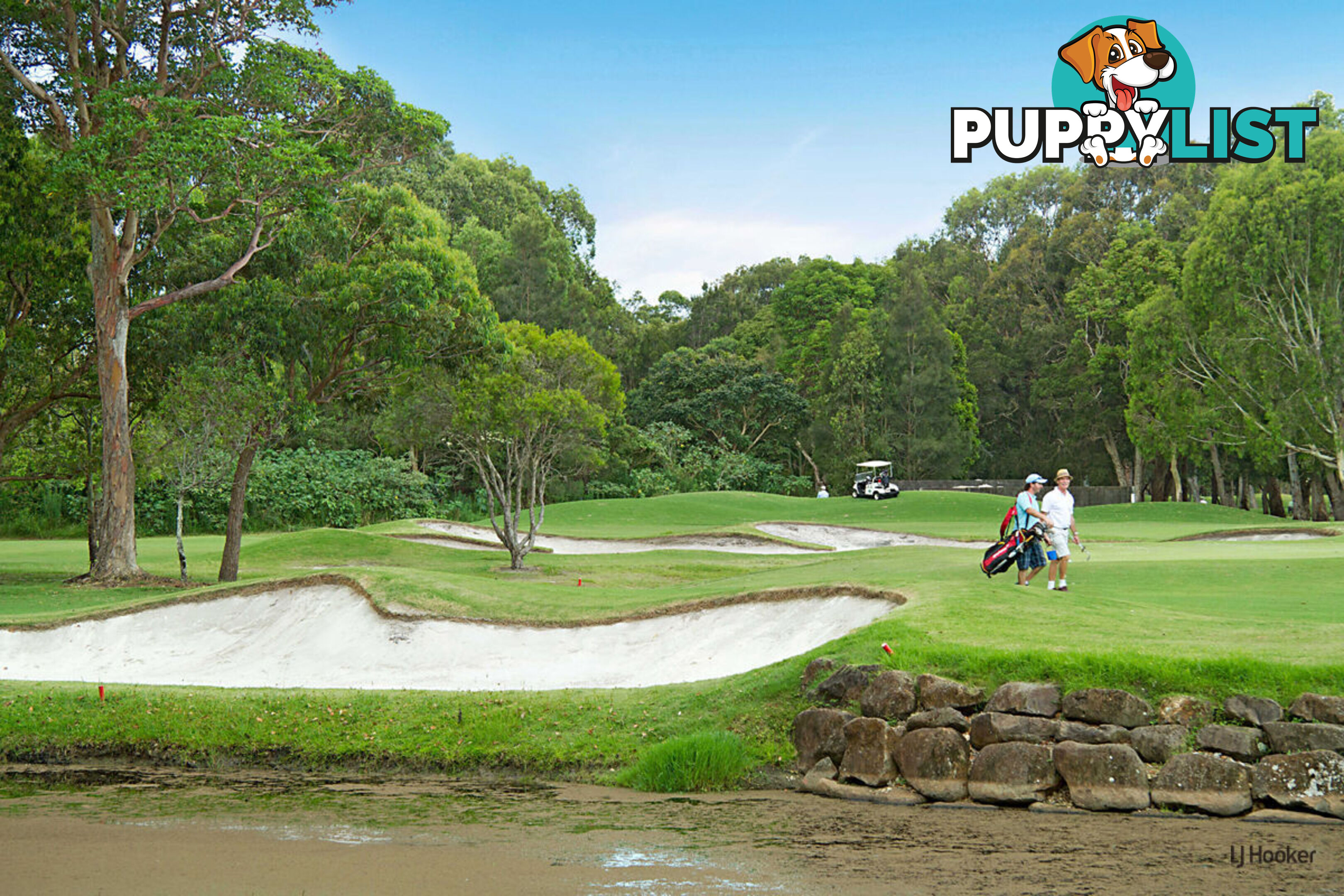 120 Dry Dock Road TWEED HEADS SOUTH NSW 2486