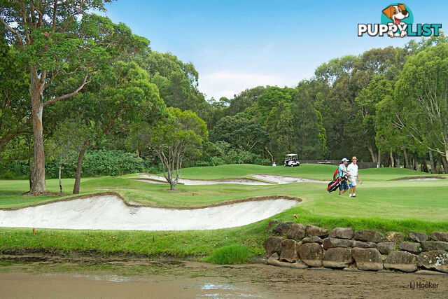 120 Dry Dock Road TWEED HEADS SOUTH NSW 2486