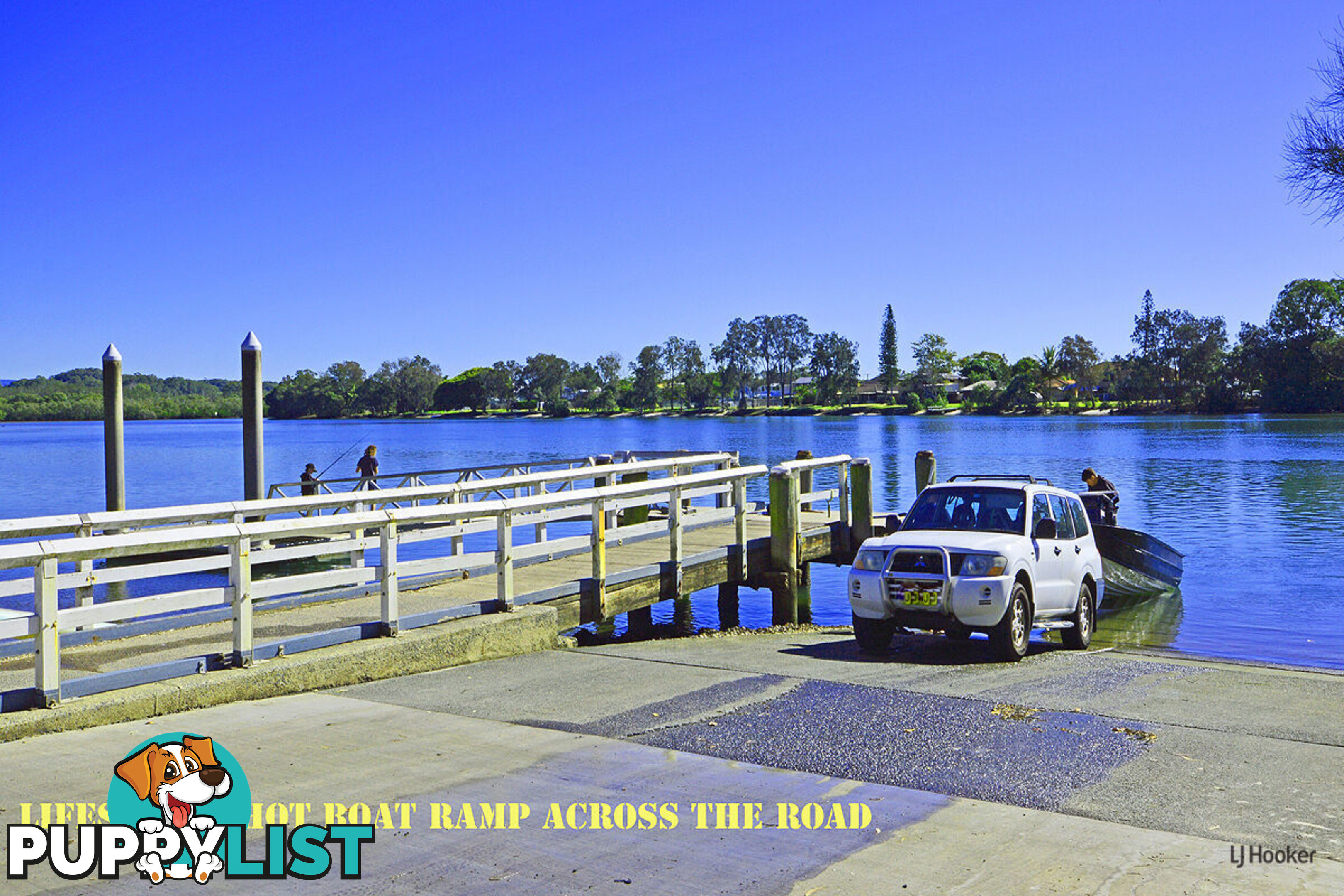 120 Dry Dock Road TWEED HEADS SOUTH NSW 2486