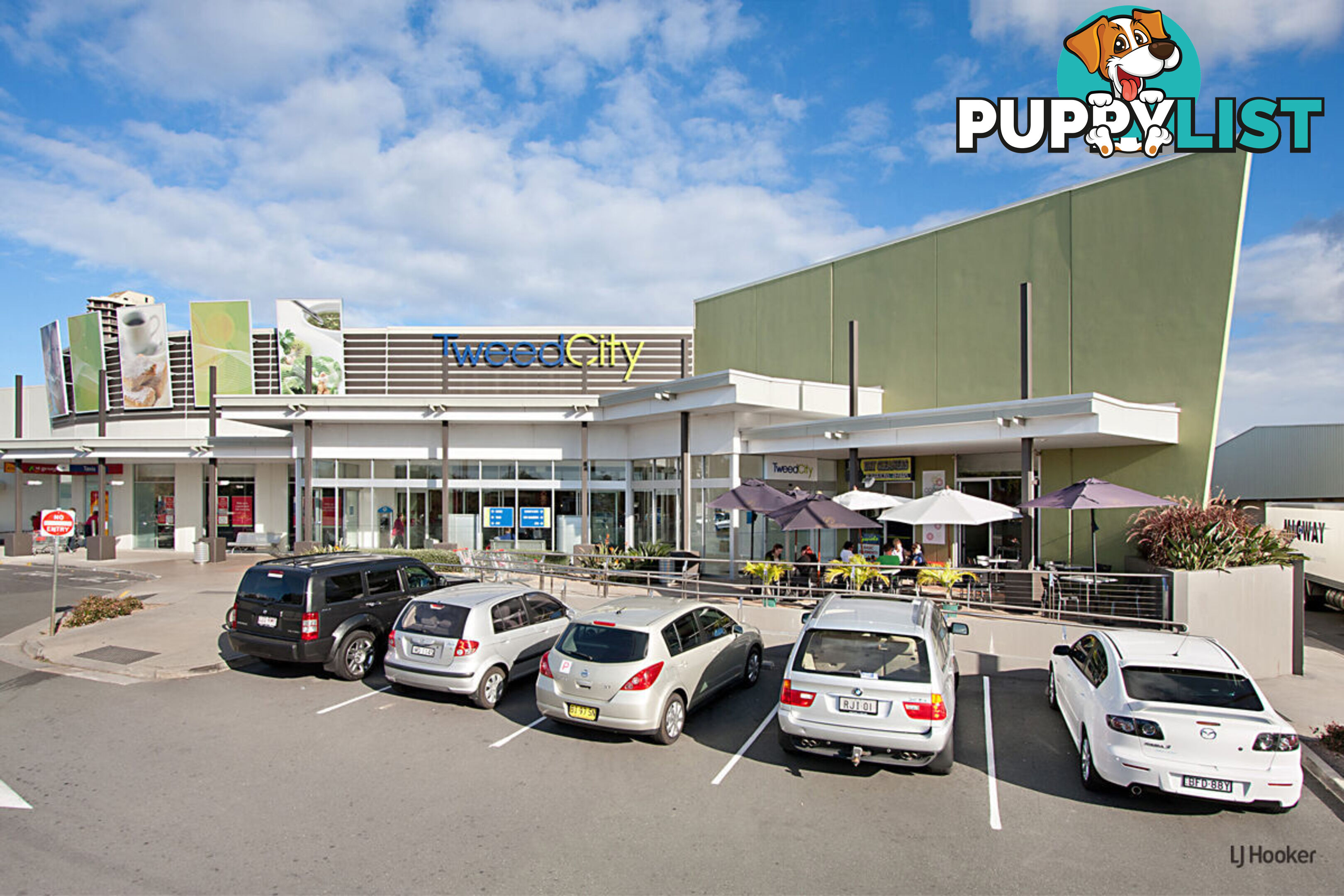 120 Dry Dock Road TWEED HEADS SOUTH NSW 2486