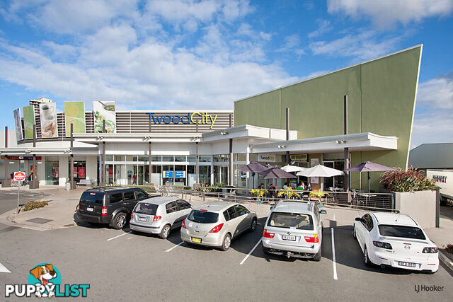 120 Dry Dock Road TWEED HEADS SOUTH NSW 2486