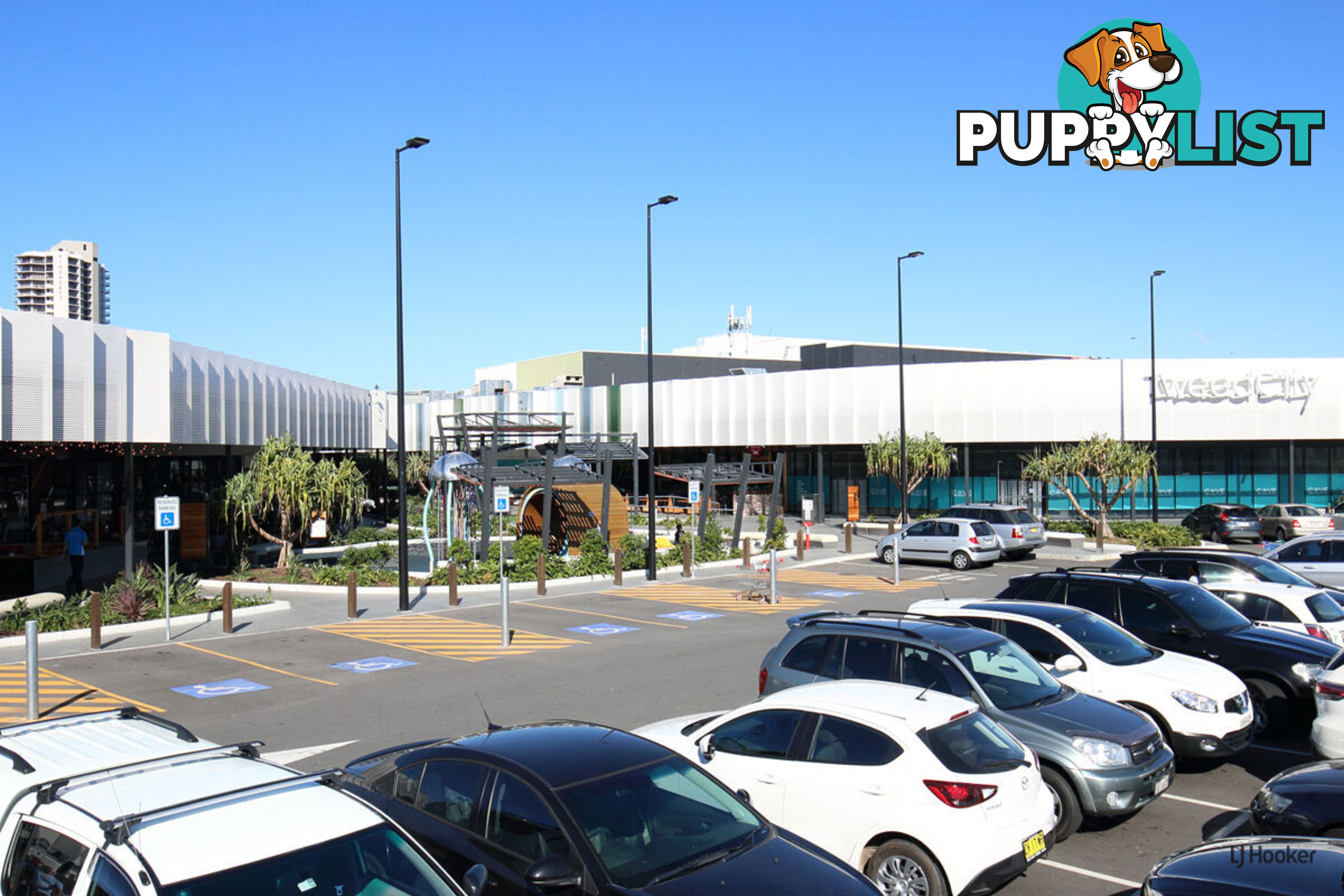120 Dry Dock Road TWEED HEADS SOUTH NSW 2486