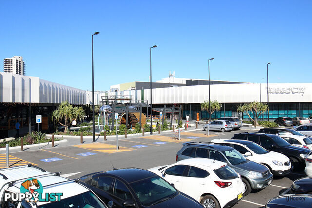 120 Dry Dock Road TWEED HEADS SOUTH NSW 2486