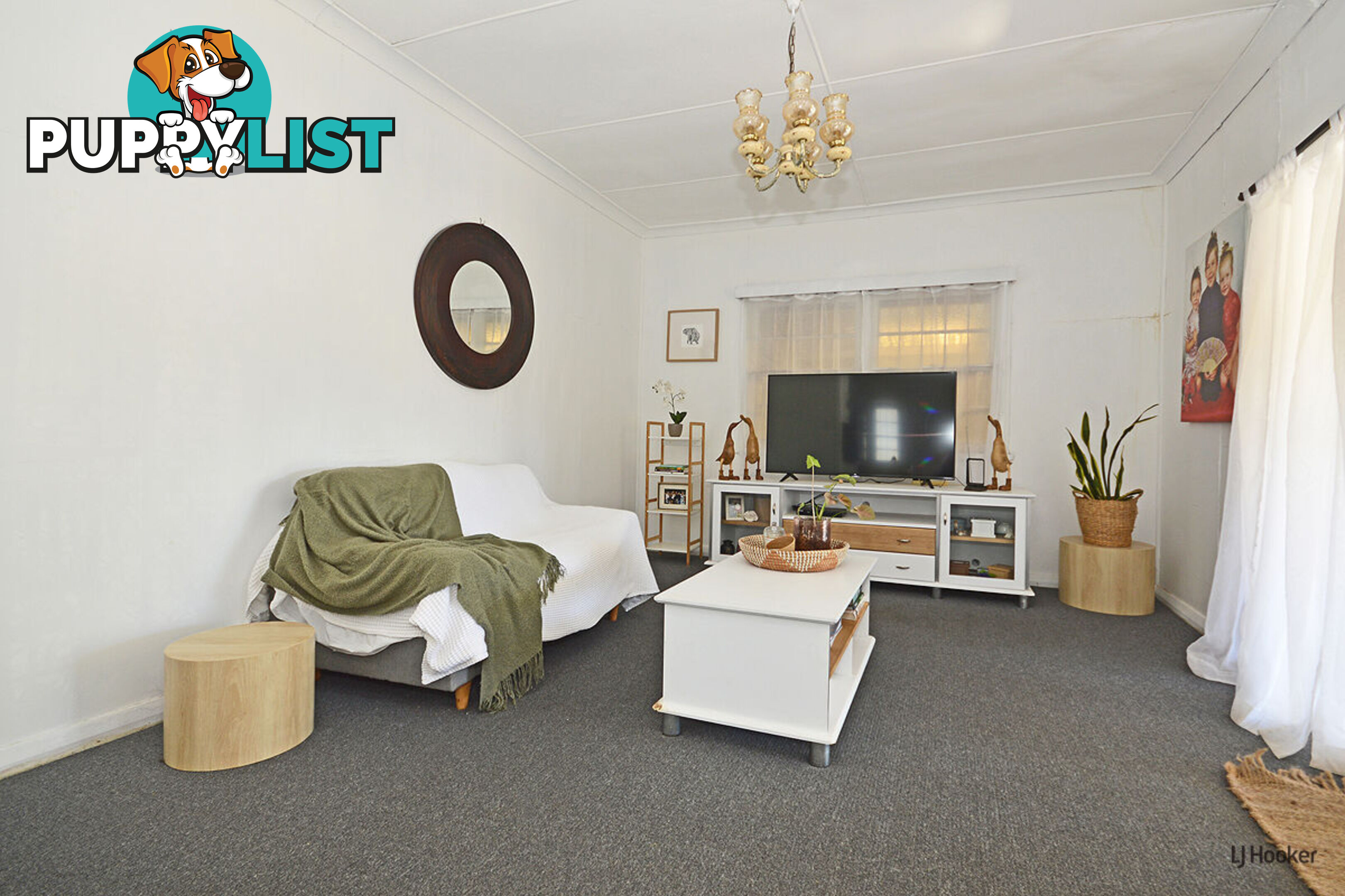120 Dry Dock Road TWEED HEADS SOUTH NSW 2486