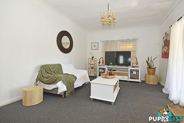 120 Dry Dock Road TWEED HEADS SOUTH NSW 2486
