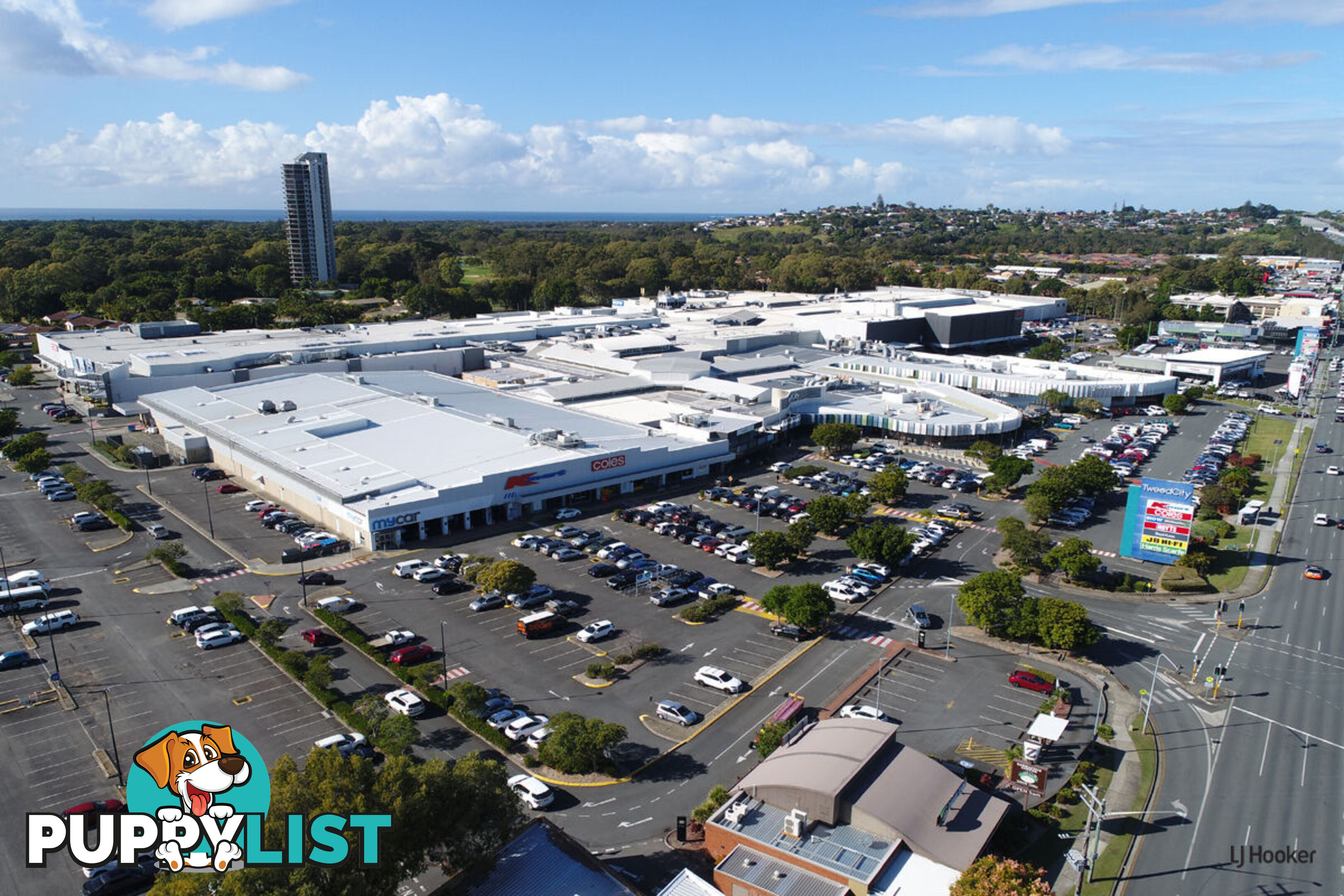 120 Dry Dock Road TWEED HEADS SOUTH NSW 2486