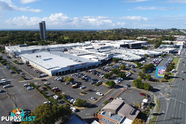 120 Dry Dock Road TWEED HEADS SOUTH NSW 2486
