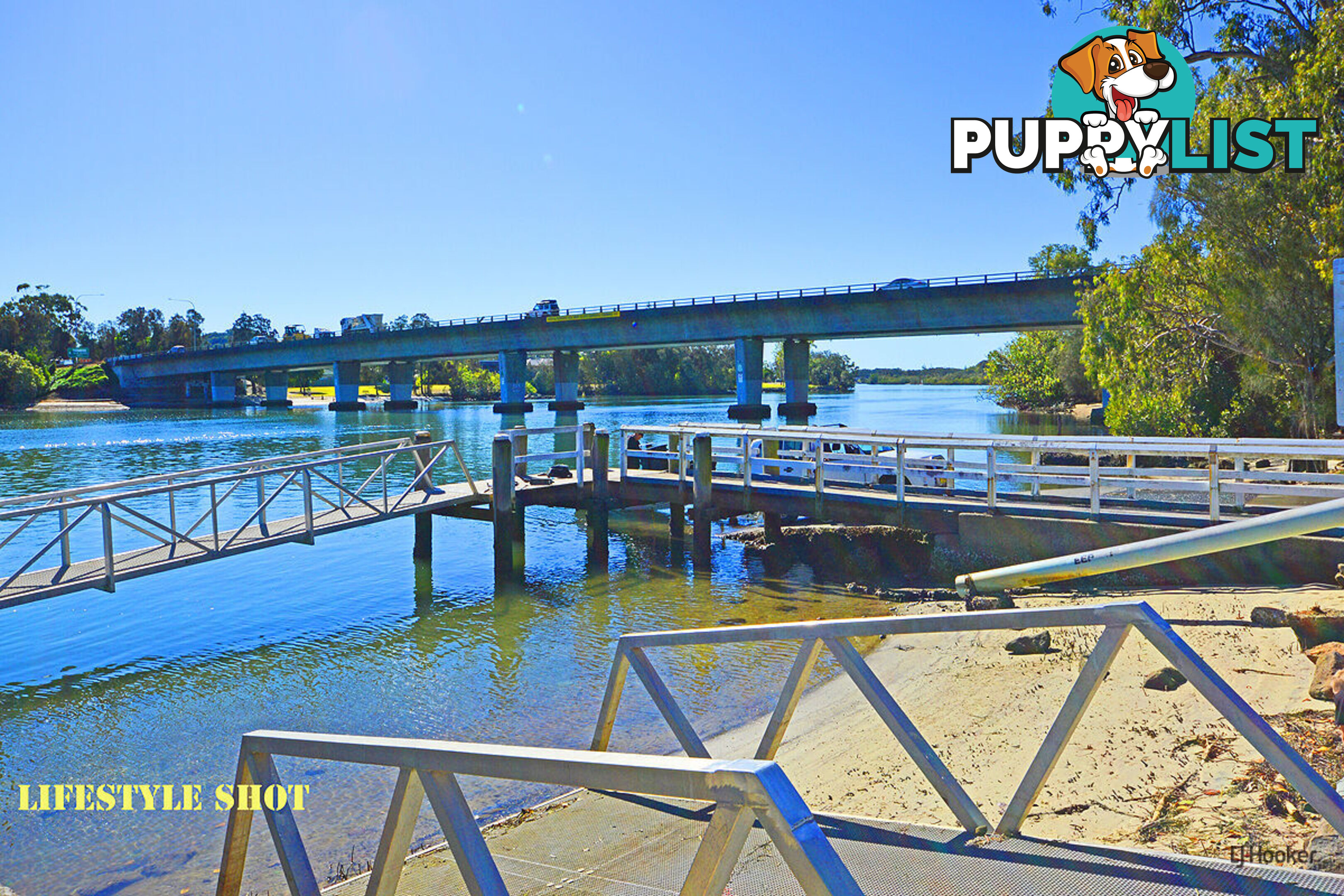 120 Dry Dock Road TWEED HEADS SOUTH NSW 2486