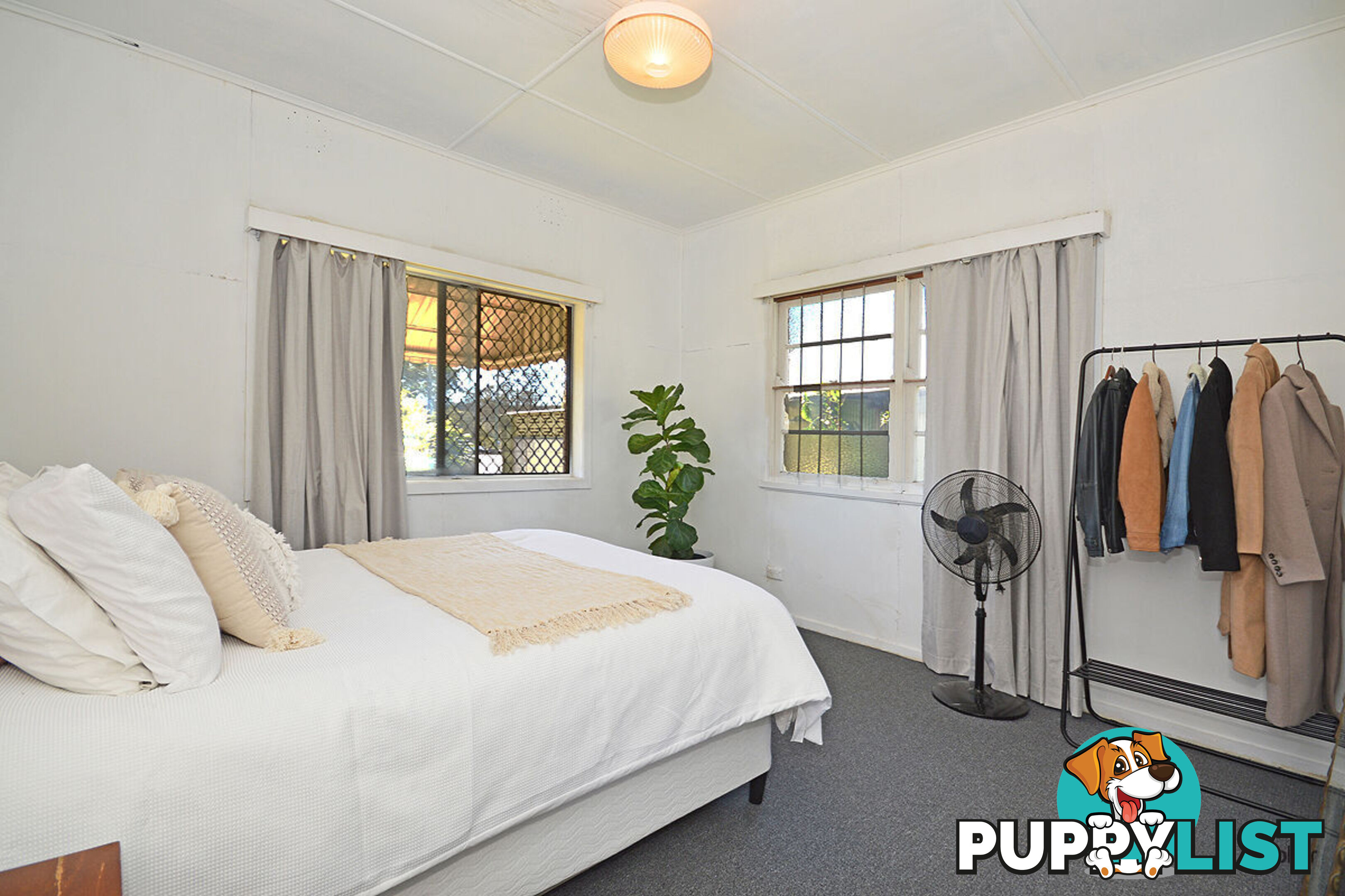 120 Dry Dock Road TWEED HEADS SOUTH NSW 2486
