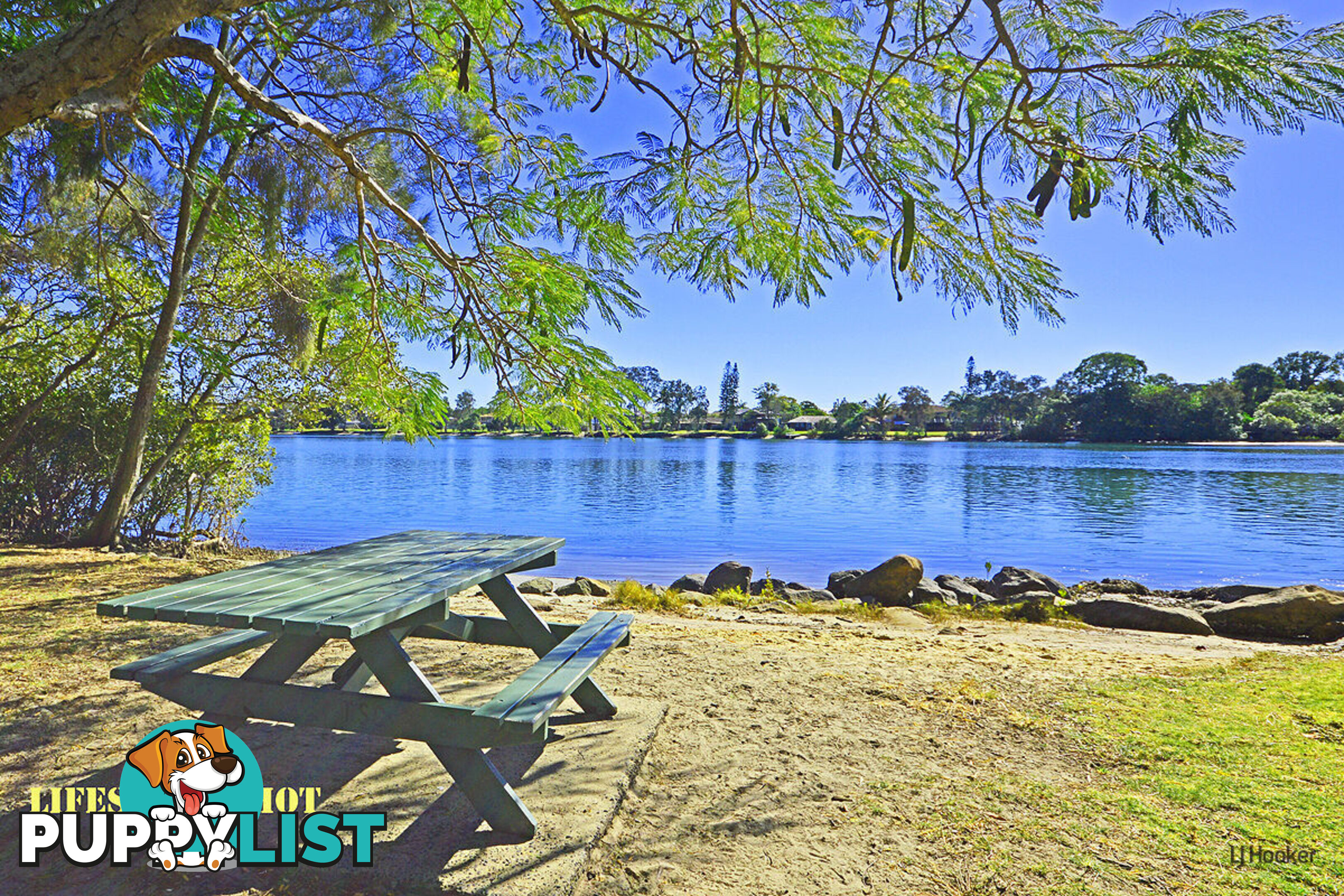 120 Dry Dock Road TWEED HEADS SOUTH NSW 2486