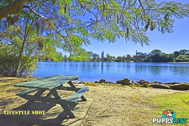 120 Dry Dock Road TWEED HEADS SOUTH NSW 2486