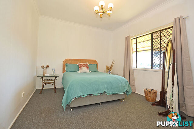 120 Dry Dock Road TWEED HEADS SOUTH NSW 2486