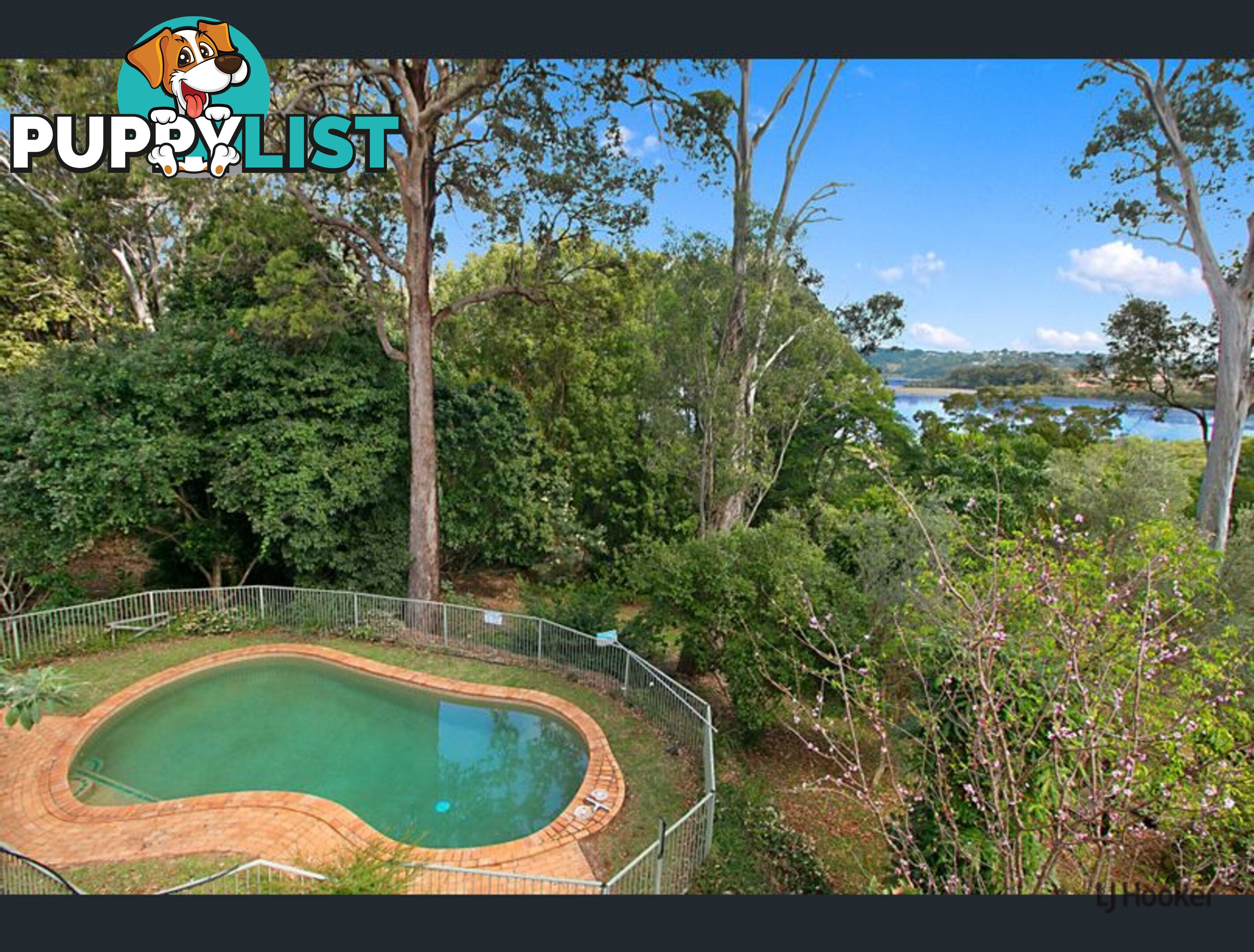 8 Shady Lane BANORA POINT NSW 2486