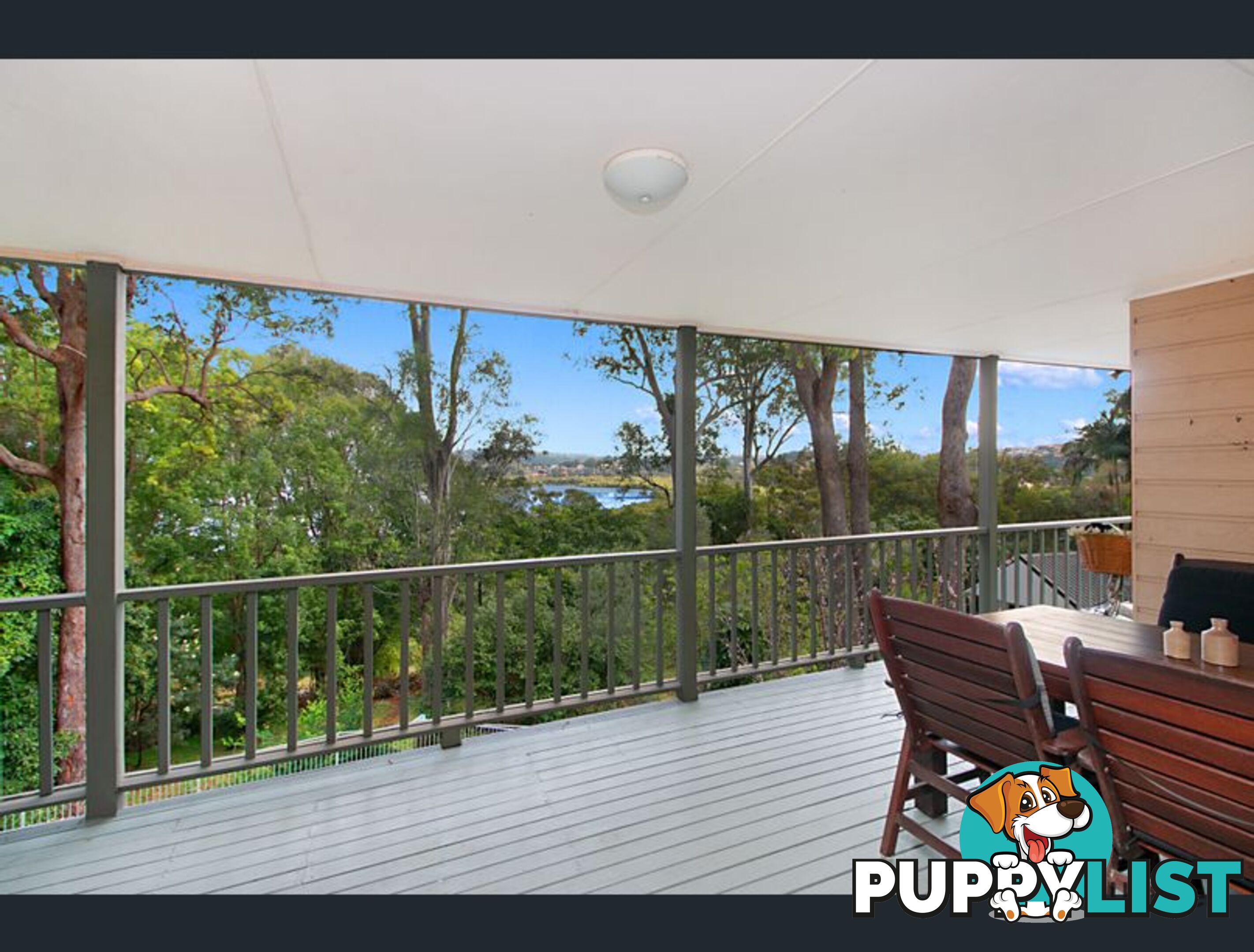 8 Shady Lane BANORA POINT NSW 2486