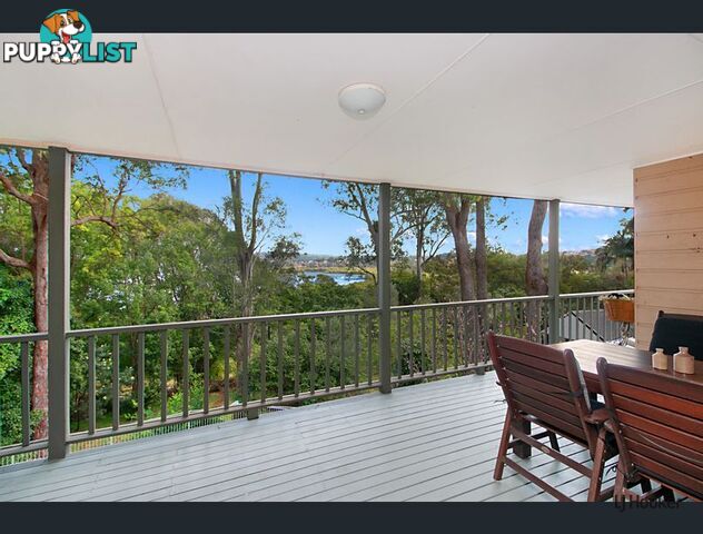 8 Shady Lane BANORA POINT NSW 2486