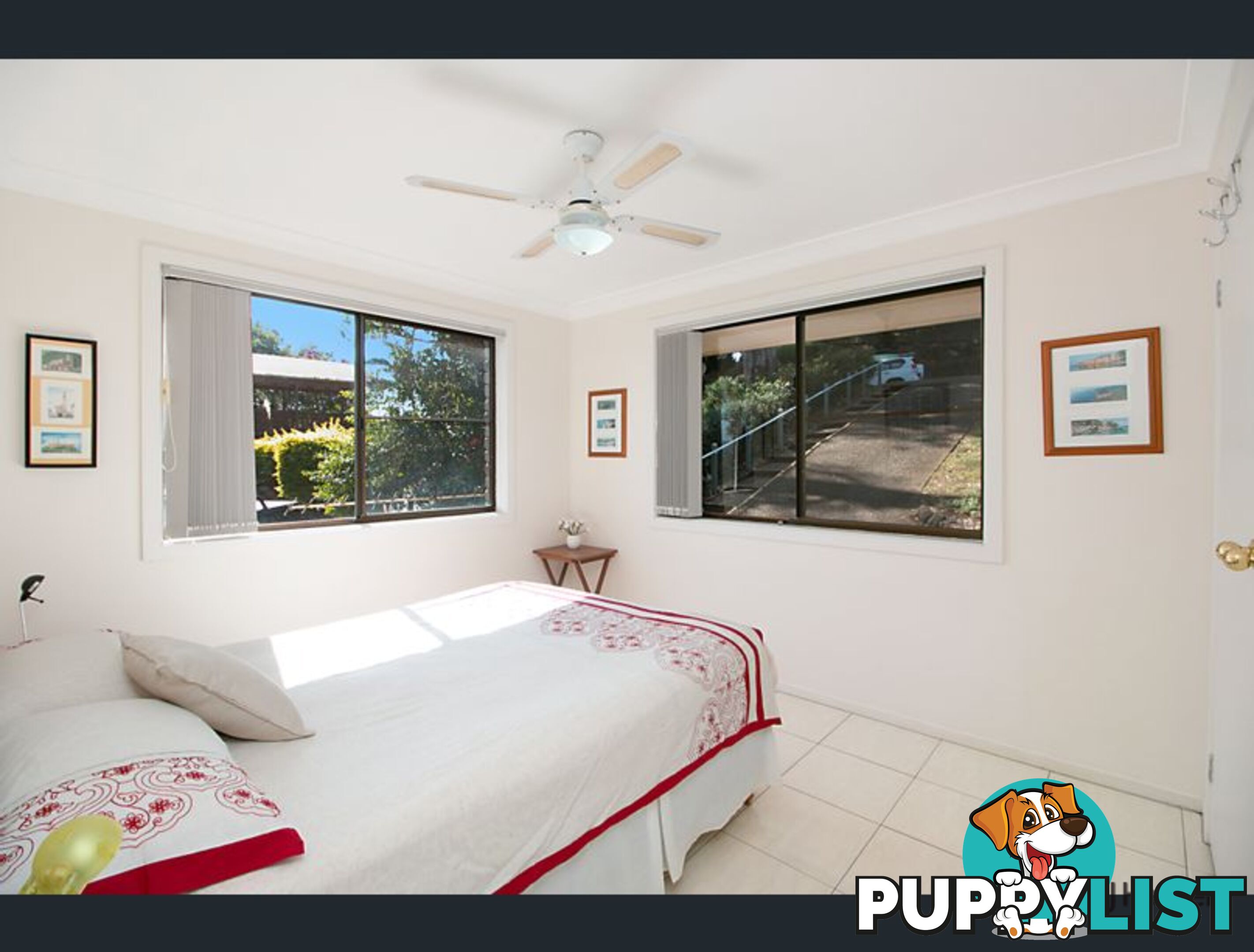 8 Shady Lane BANORA POINT NSW 2486