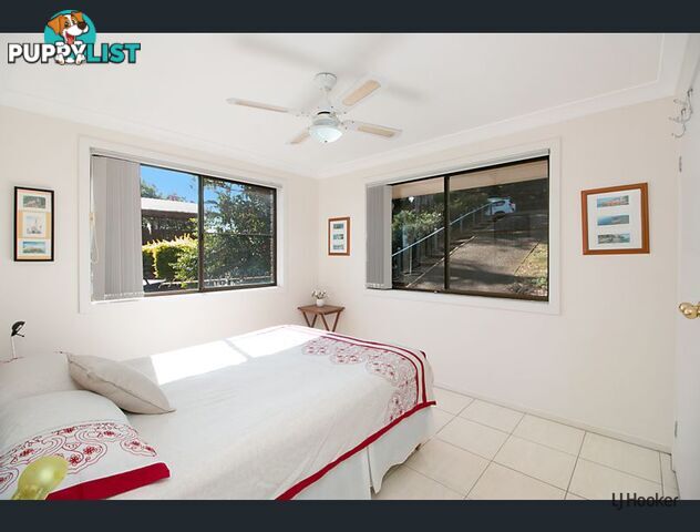 8 Shady Lane BANORA POINT NSW 2486