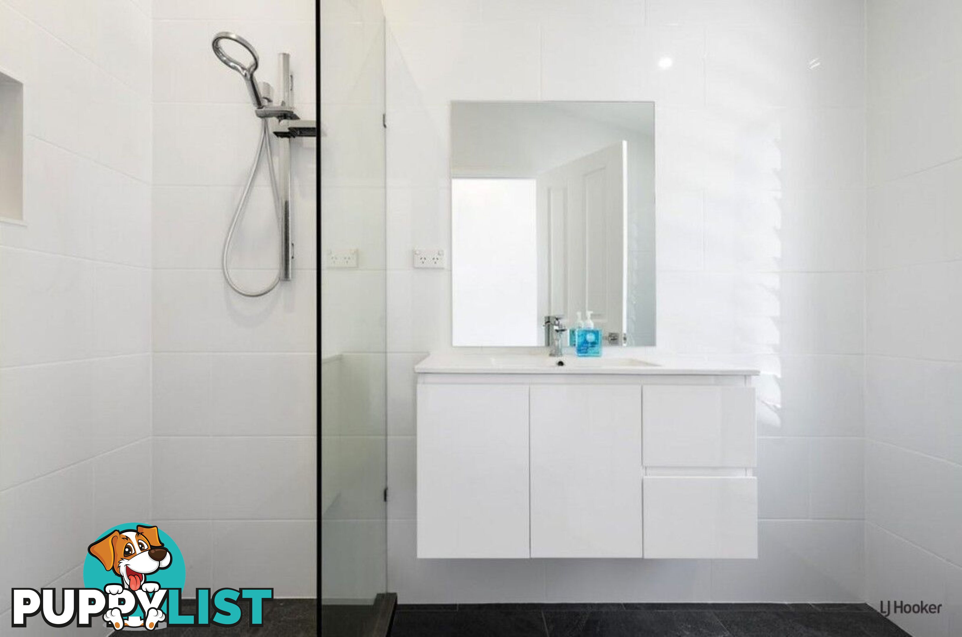 168 Broadwater Esplanade BILAMBIL HEIGHTS NSW 2486
