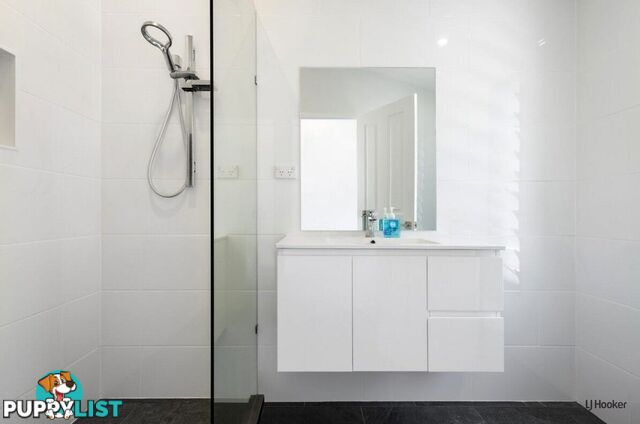 168 Broadwater Esplanade BILAMBIL HEIGHTS NSW 2486