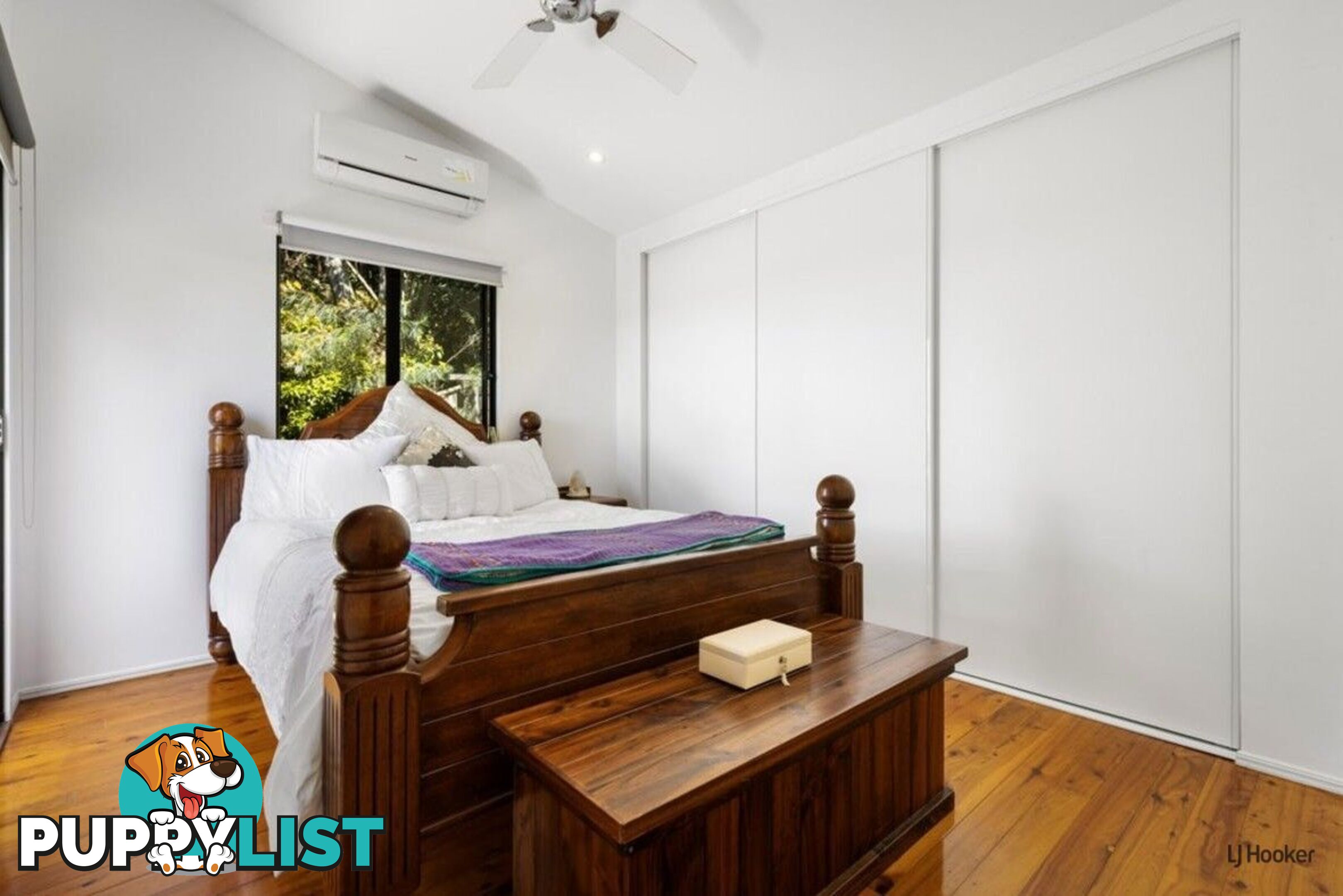 168 Broadwater Esplanade BILAMBIL HEIGHTS NSW 2486