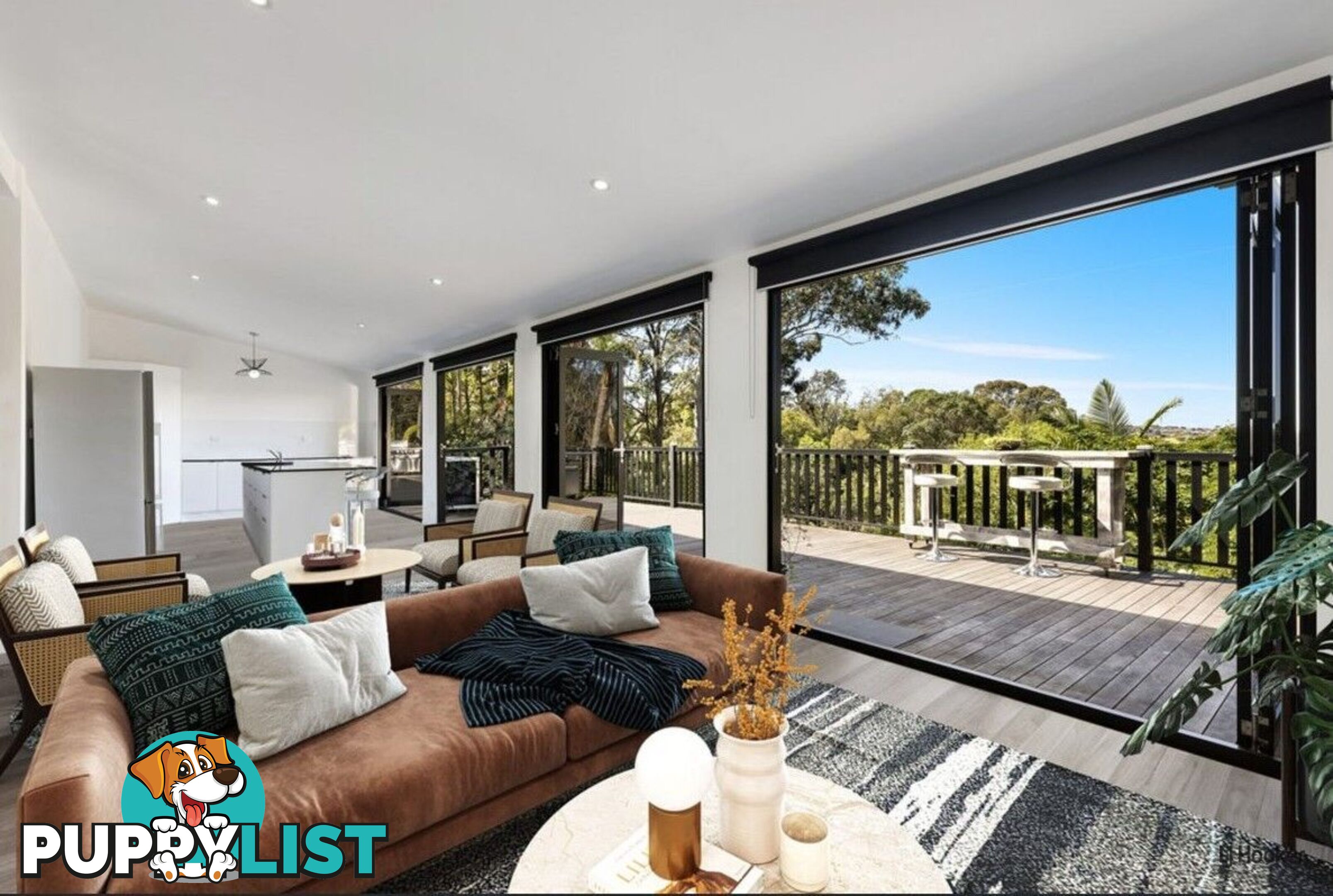 168 Broadwater Esplanade BILAMBIL HEIGHTS NSW 2486