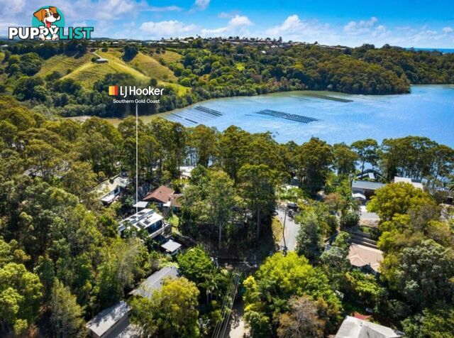 168 Broadwater Esplanade BILAMBIL HEIGHTS NSW 2486