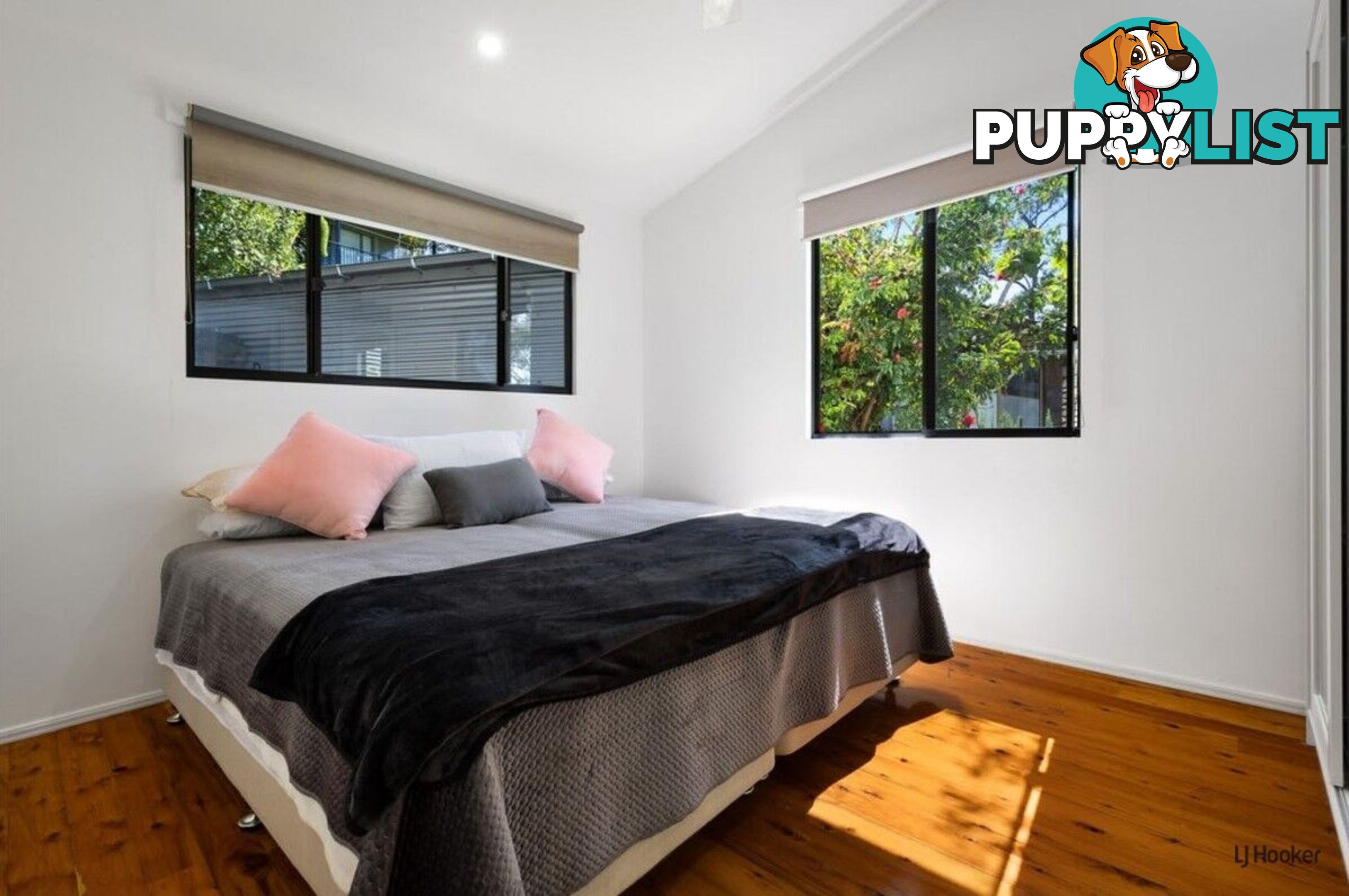 168 Broadwater Esplanade BILAMBIL HEIGHTS NSW 2486