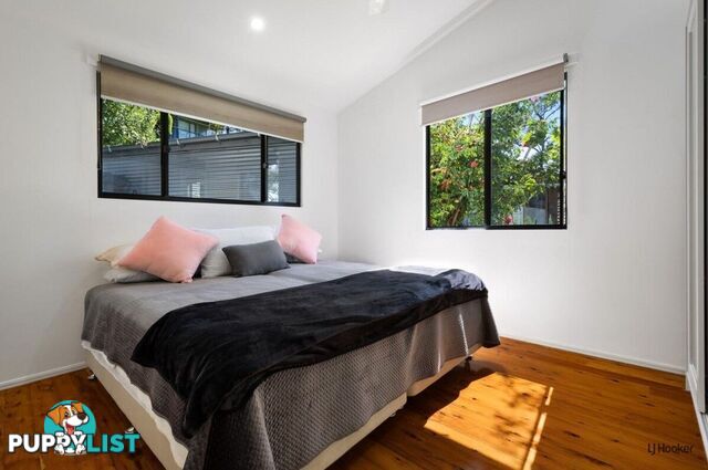 168 Broadwater Esplanade BILAMBIL HEIGHTS NSW 2486