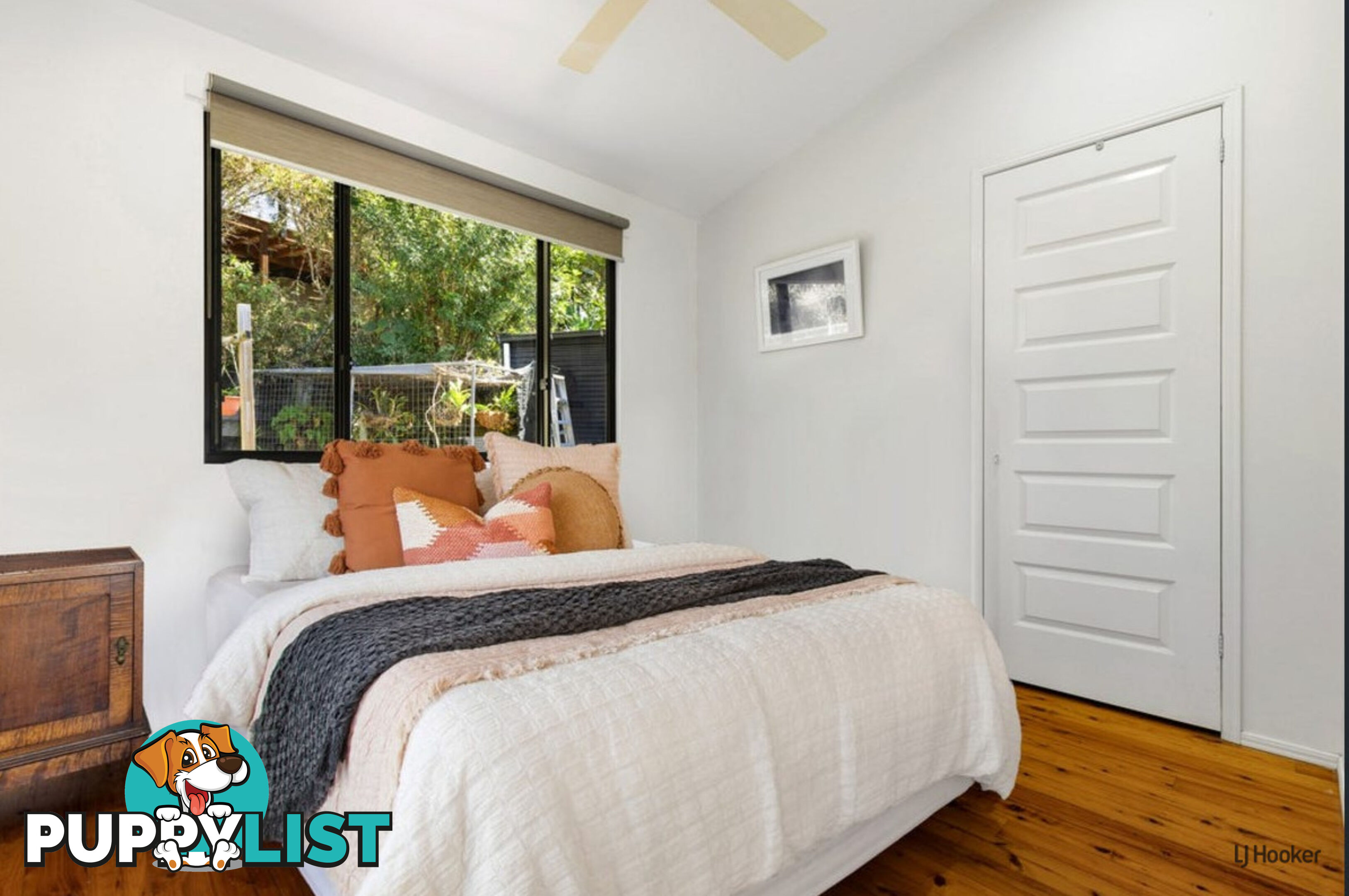 168 Broadwater Esplanade BILAMBIL HEIGHTS NSW 2486