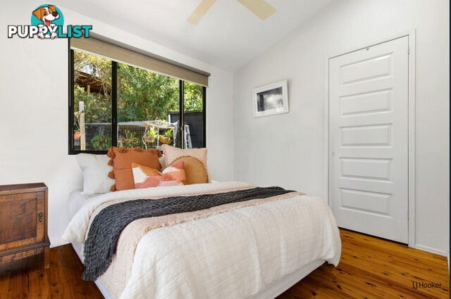 168 Broadwater Esplanade BILAMBIL HEIGHTS NSW 2486