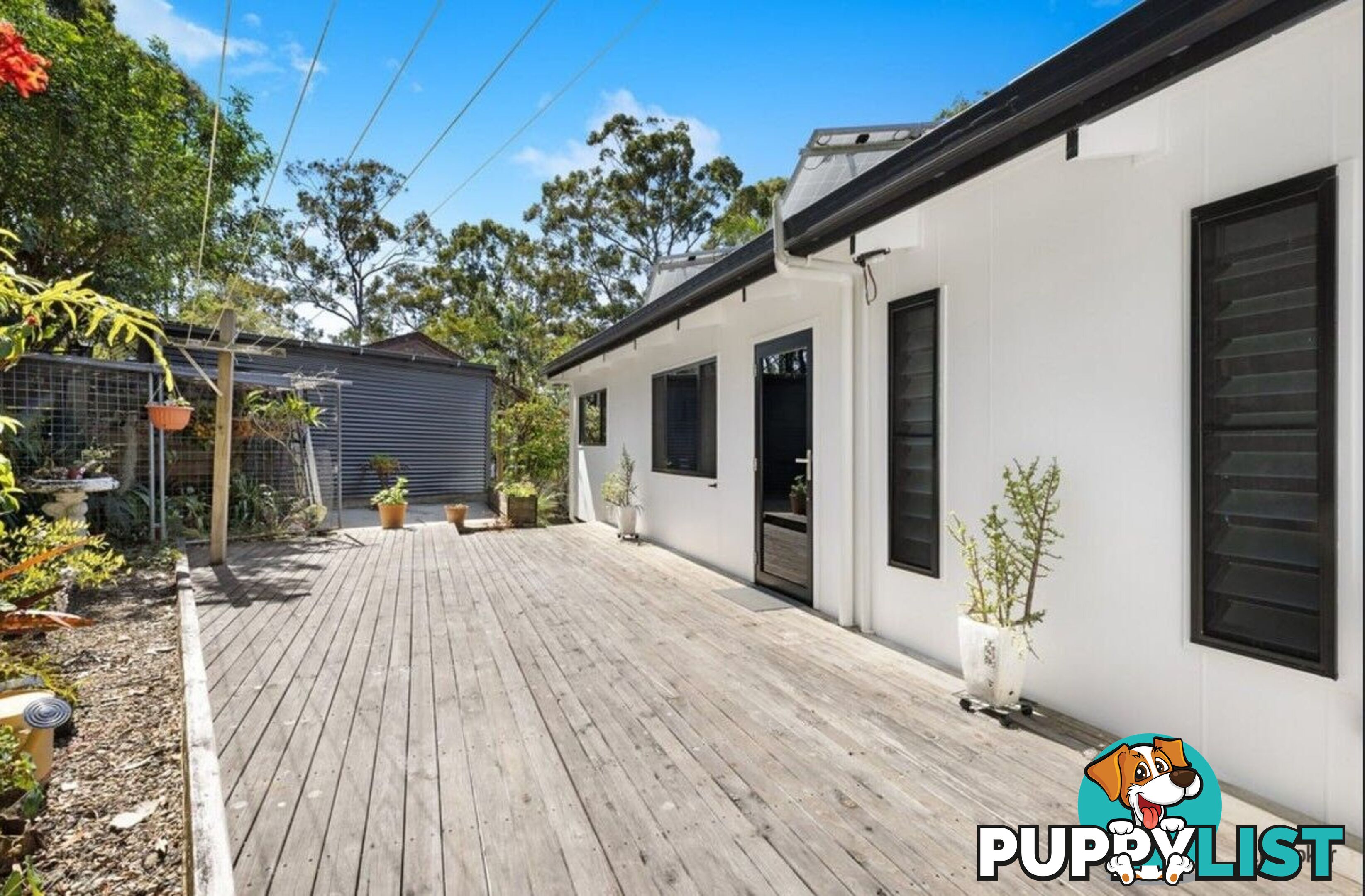 168 Broadwater Esplanade BILAMBIL HEIGHTS NSW 2486