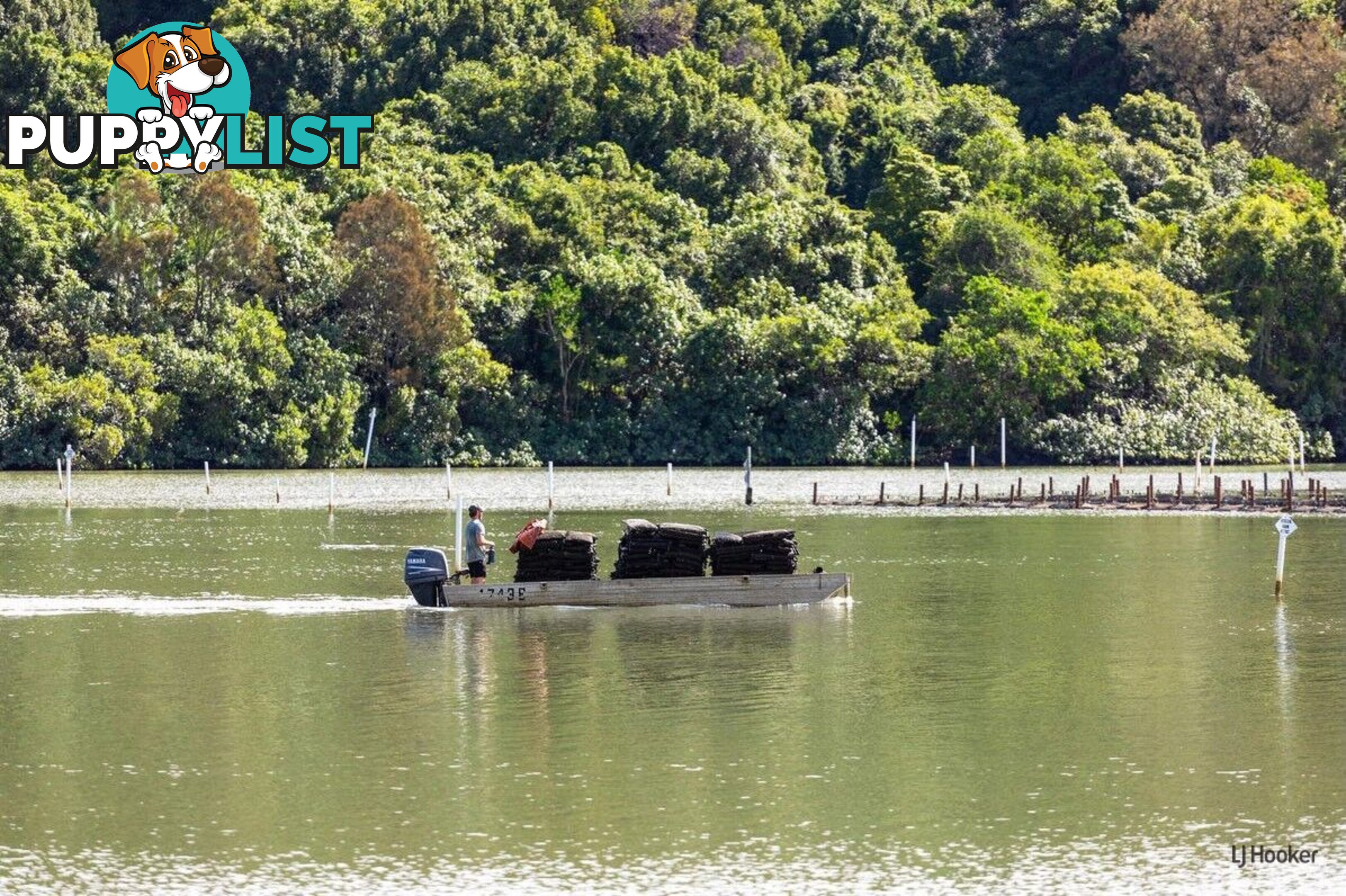 168 Broadwater Esplanade BILAMBIL HEIGHTS NSW 2486
