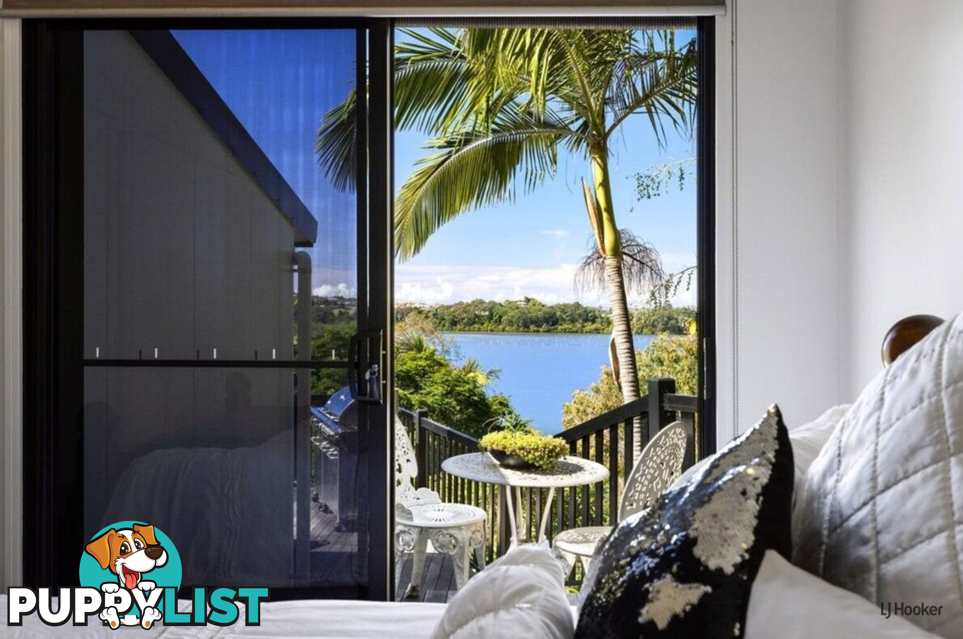168 Broadwater Esplanade BILAMBIL HEIGHTS NSW 2486
