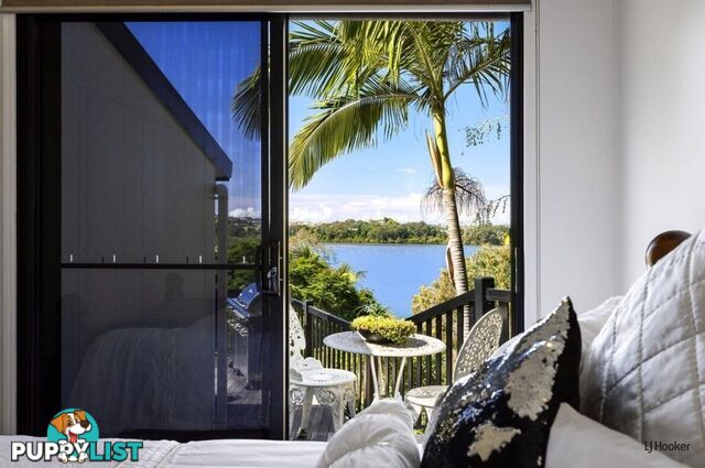 168 Broadwater Esplanade BILAMBIL HEIGHTS NSW 2486