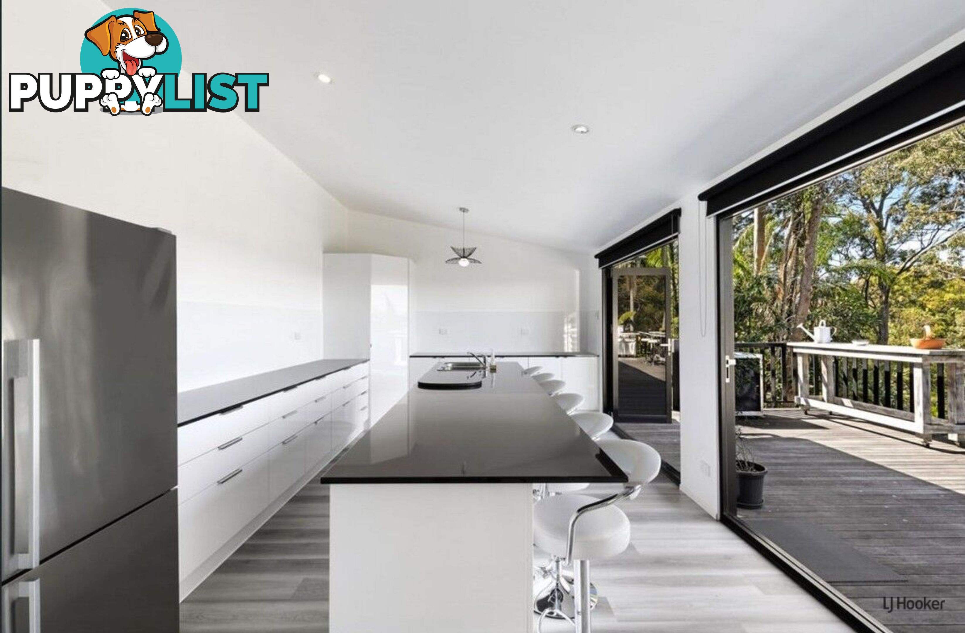 168 Broadwater Esplanade BILAMBIL HEIGHTS NSW 2486