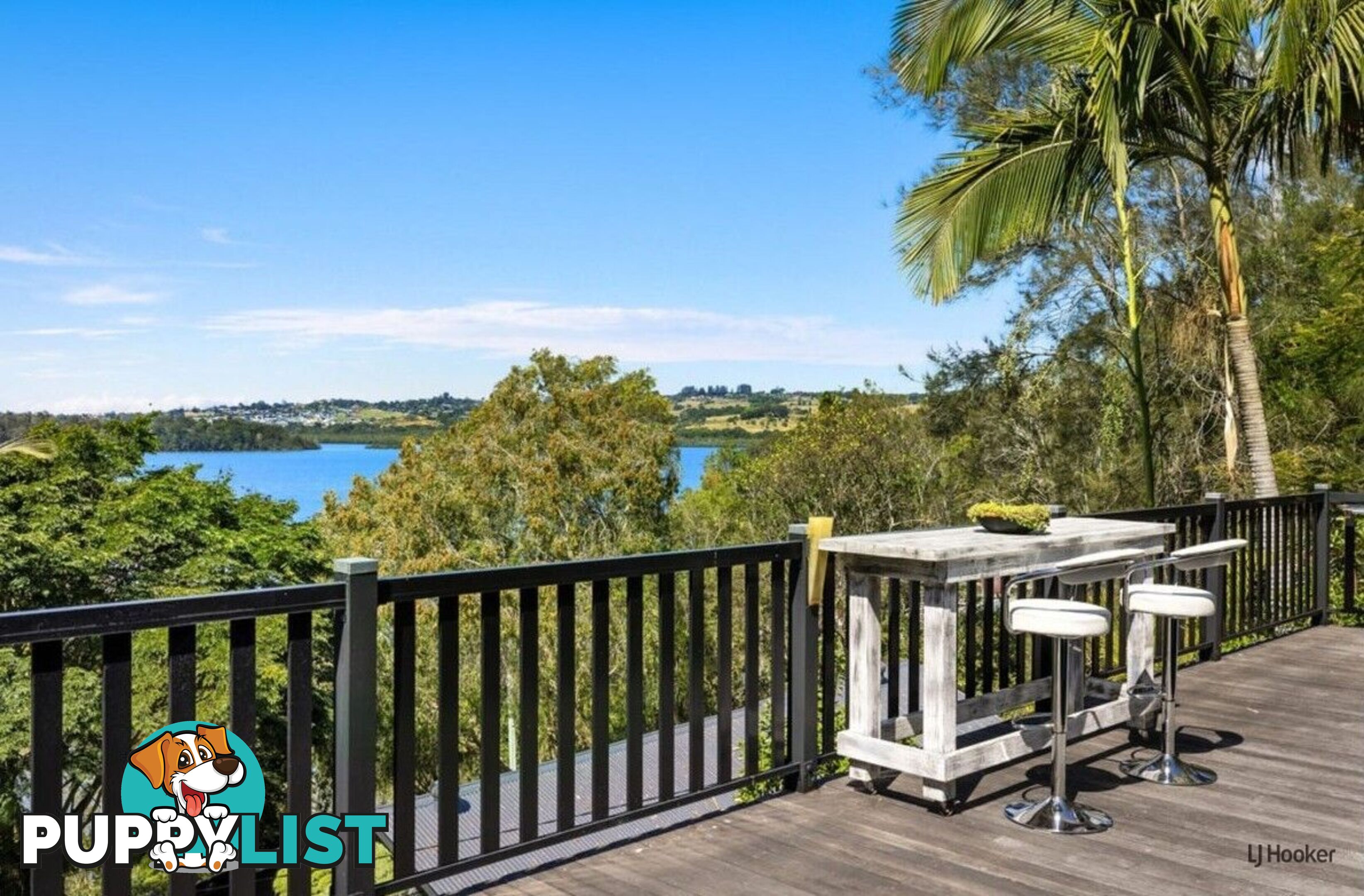 168 Broadwater Esplanade BILAMBIL HEIGHTS NSW 2486