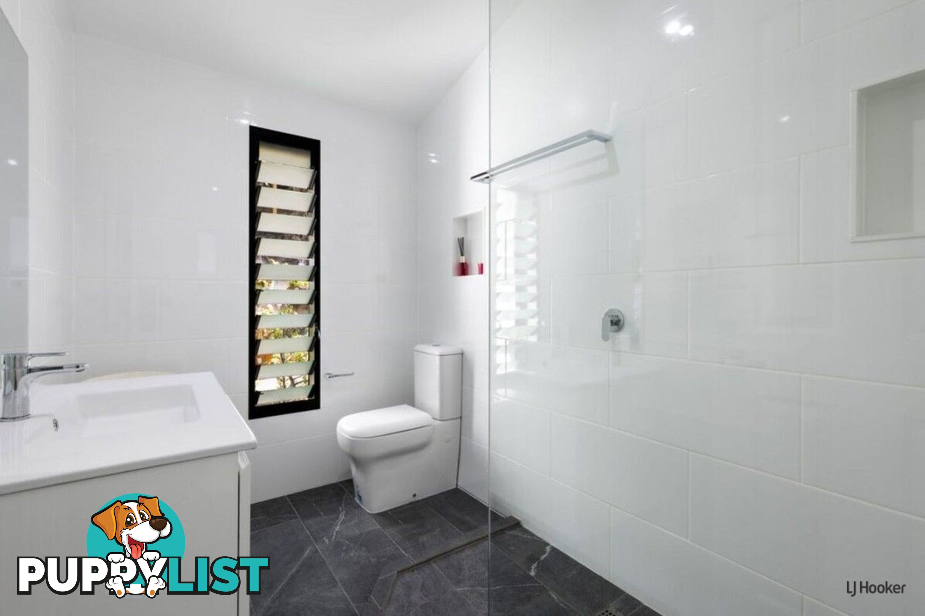 168 Broadwater Esplanade BILAMBIL HEIGHTS NSW 2486