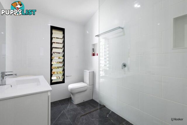 168 Broadwater Esplanade BILAMBIL HEIGHTS NSW 2486
