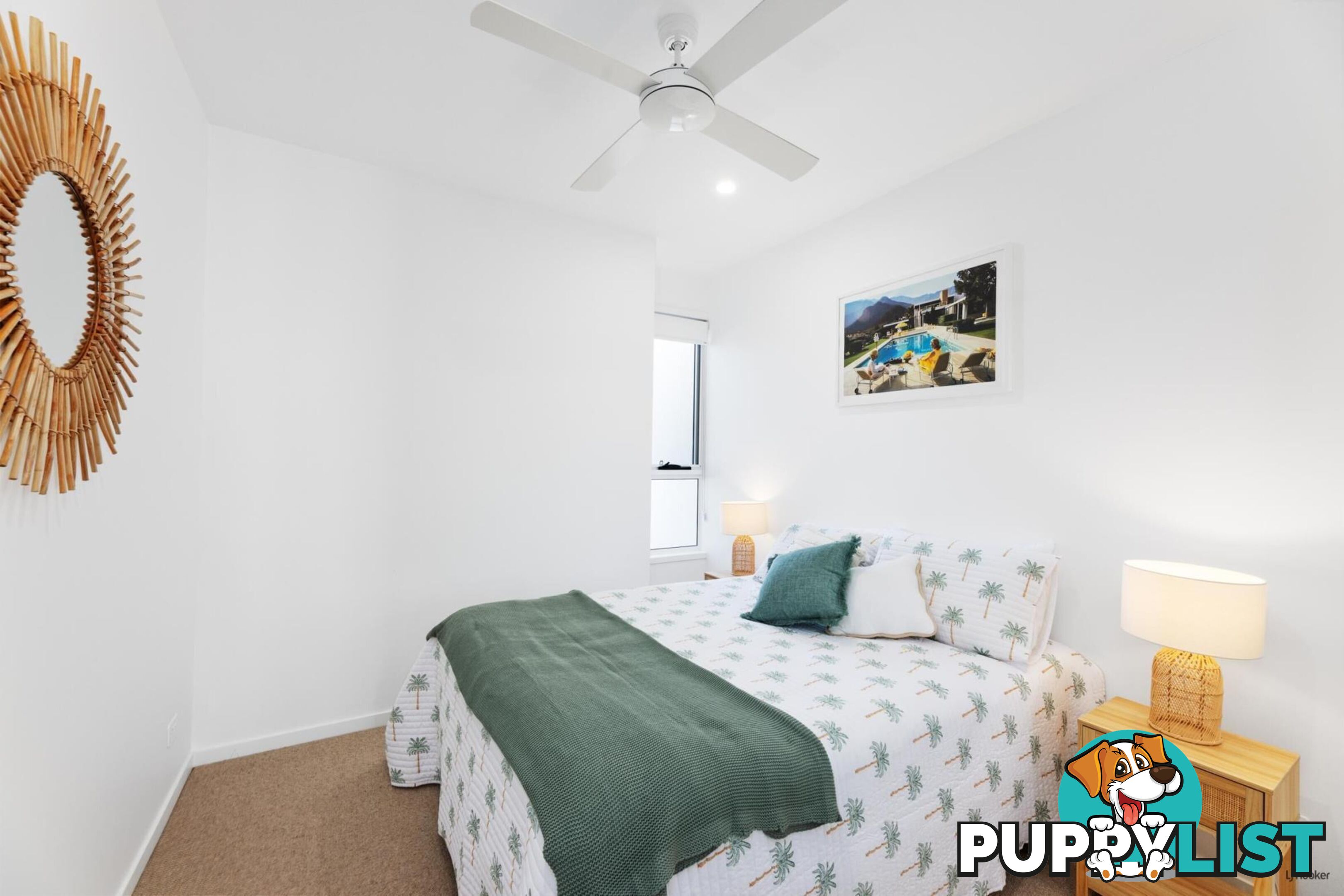 2/135 Golden Four Drive BILINGA QLD 4225
