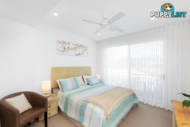 2/135 Golden Four Drive BILINGA QLD 4225