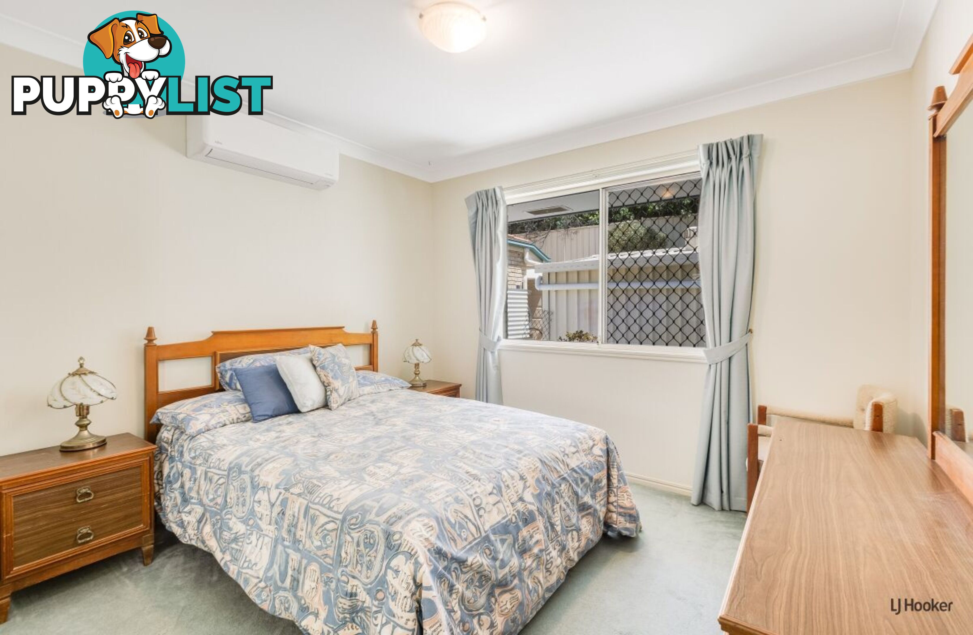 38 Lochlomond Drive BANORA POINT NSW 2486