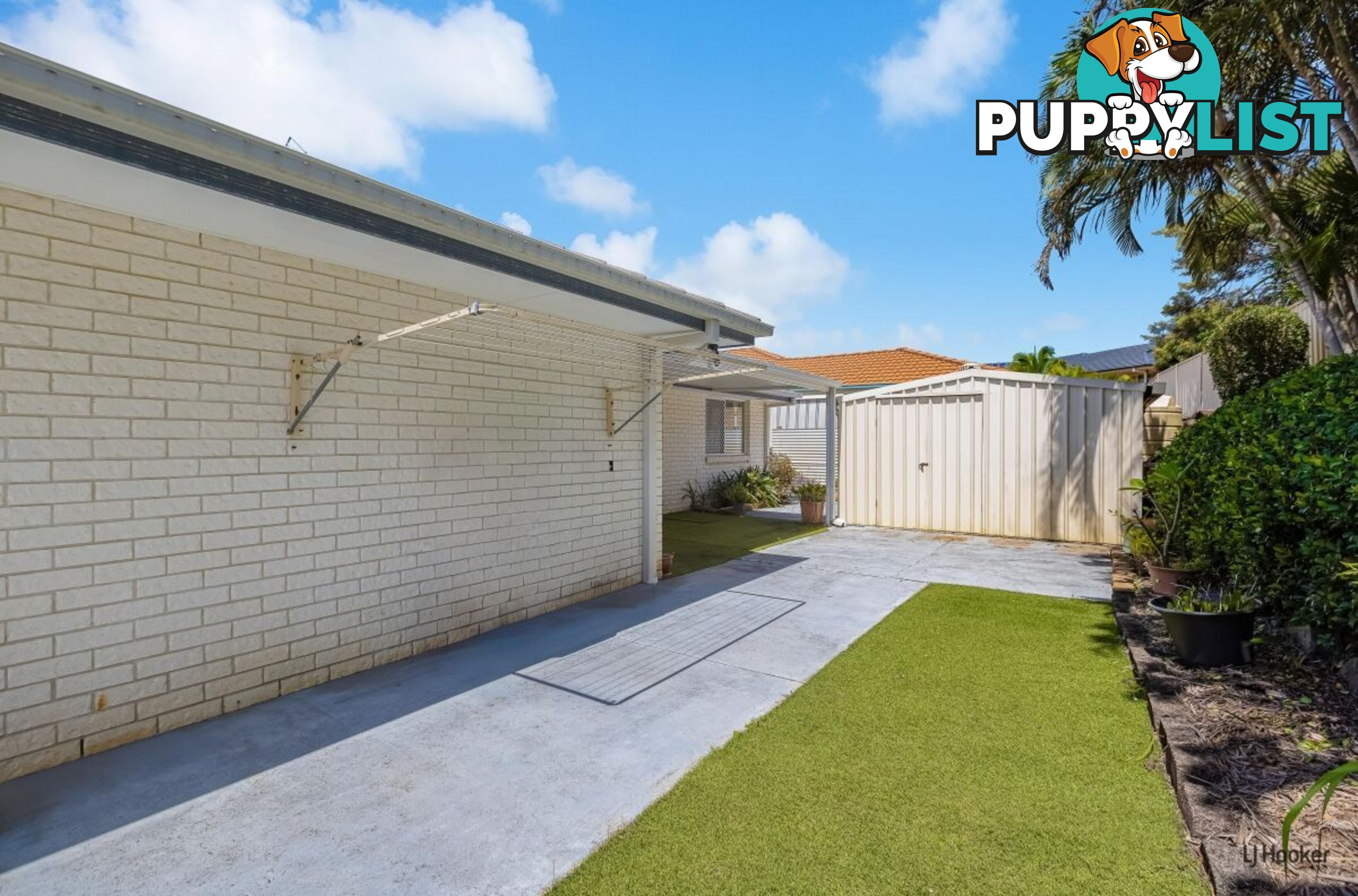 38 Lochlomond Drive BANORA POINT NSW 2486