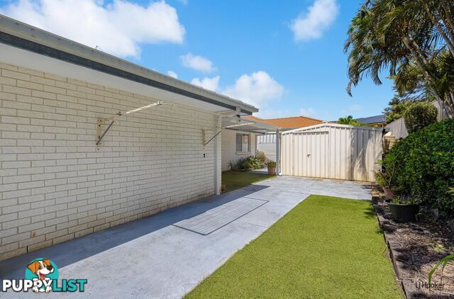 38 Lochlomond Drive BANORA POINT NSW 2486